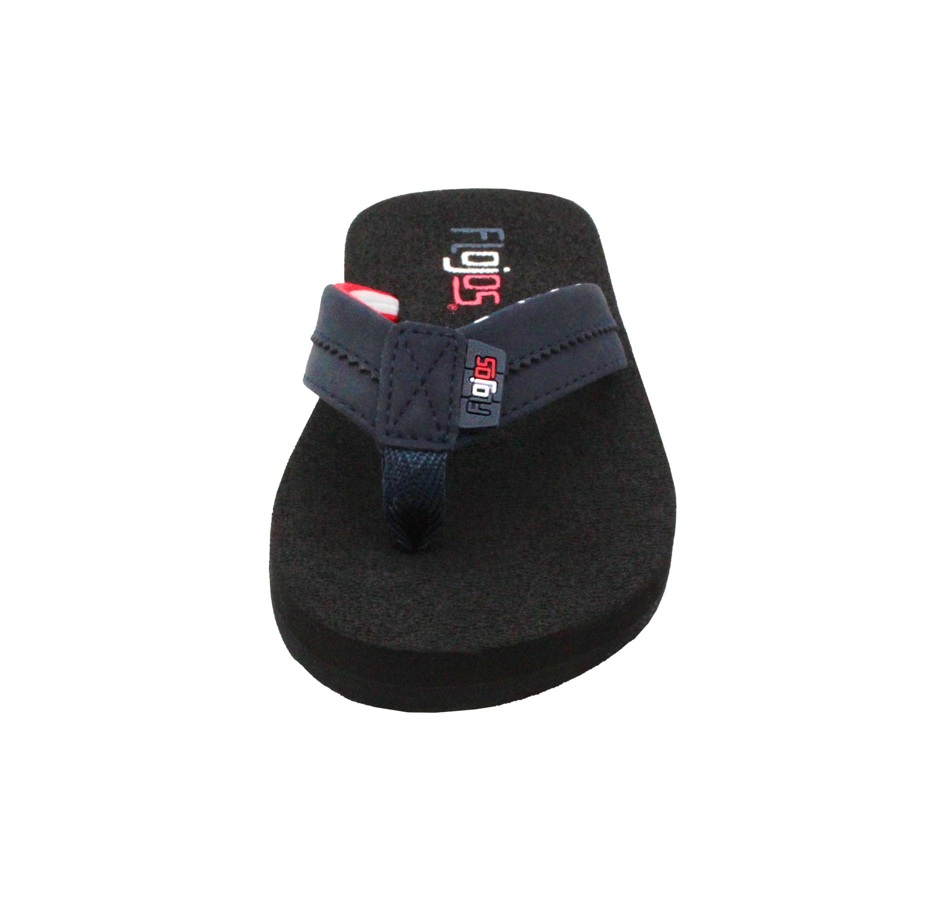 #color_Navy/USA