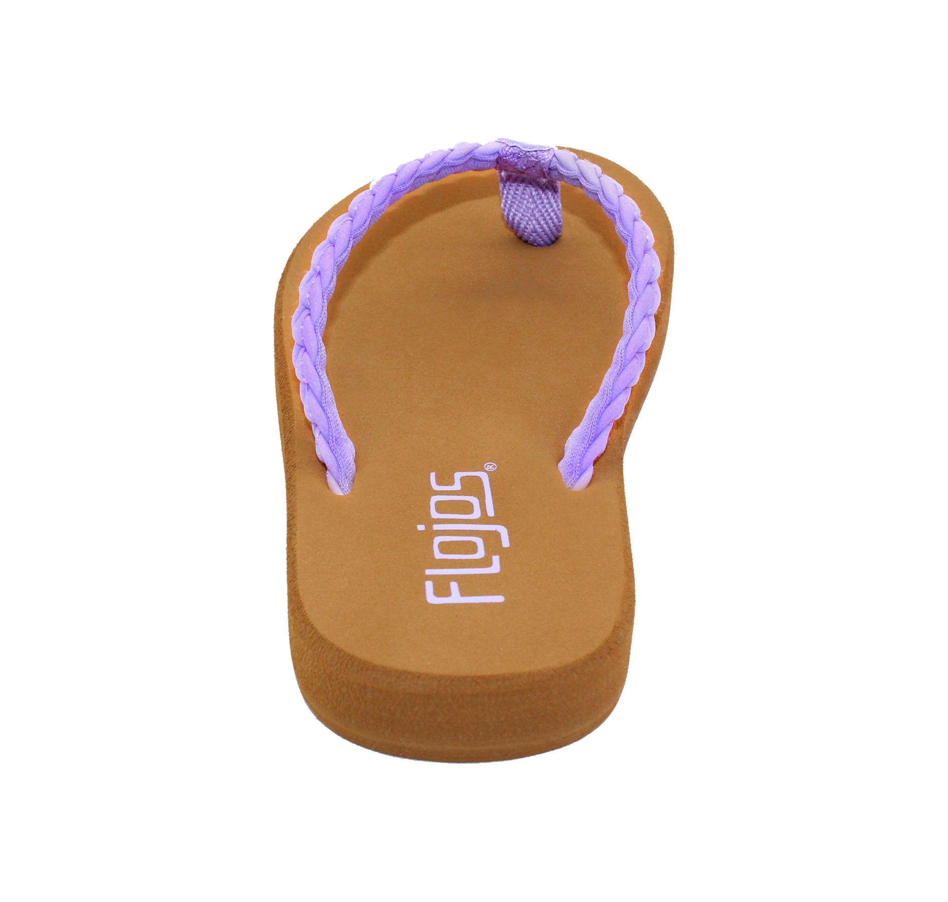 #color_Lavender/Tan