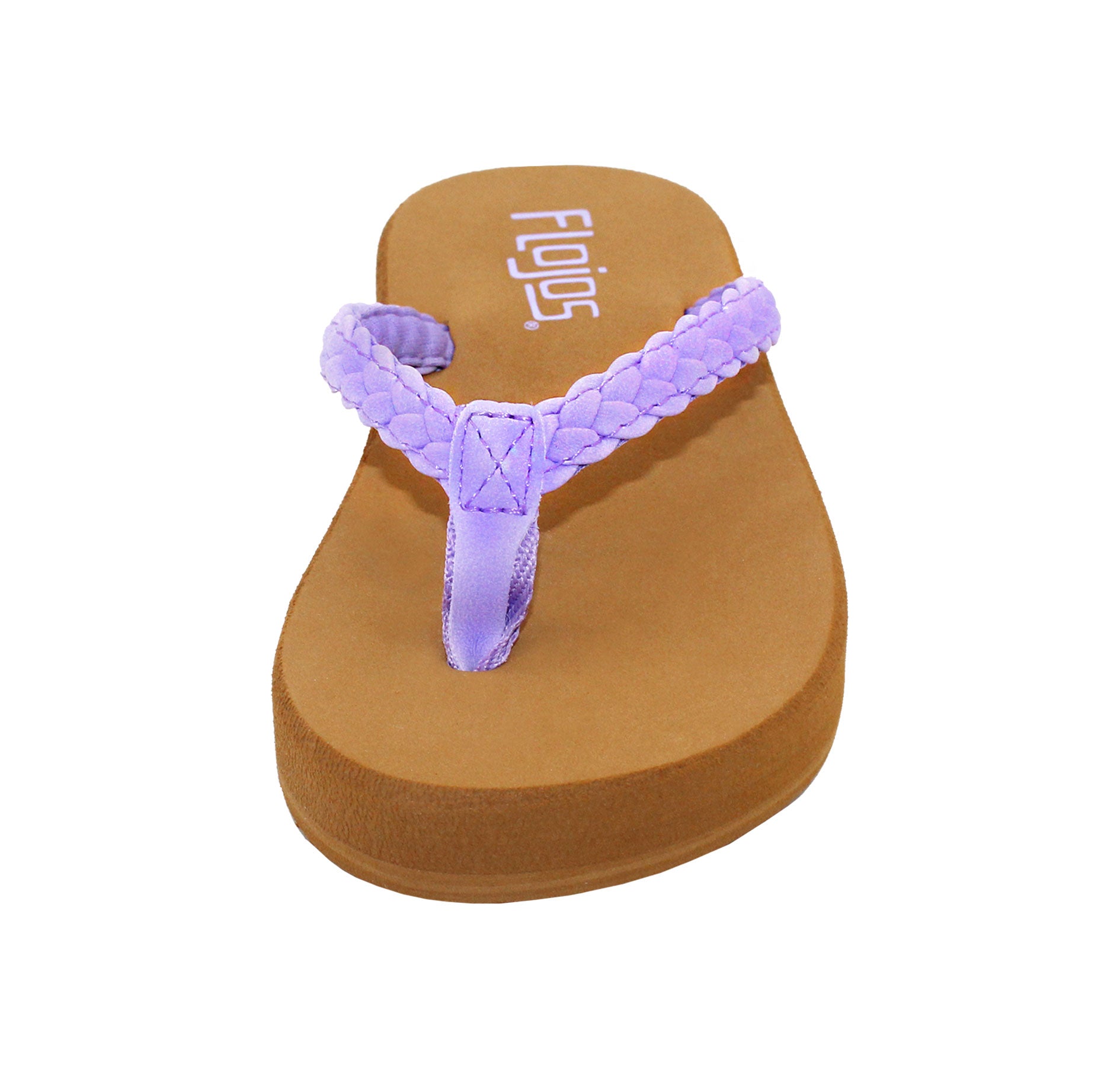 #color_Lavender/Tan