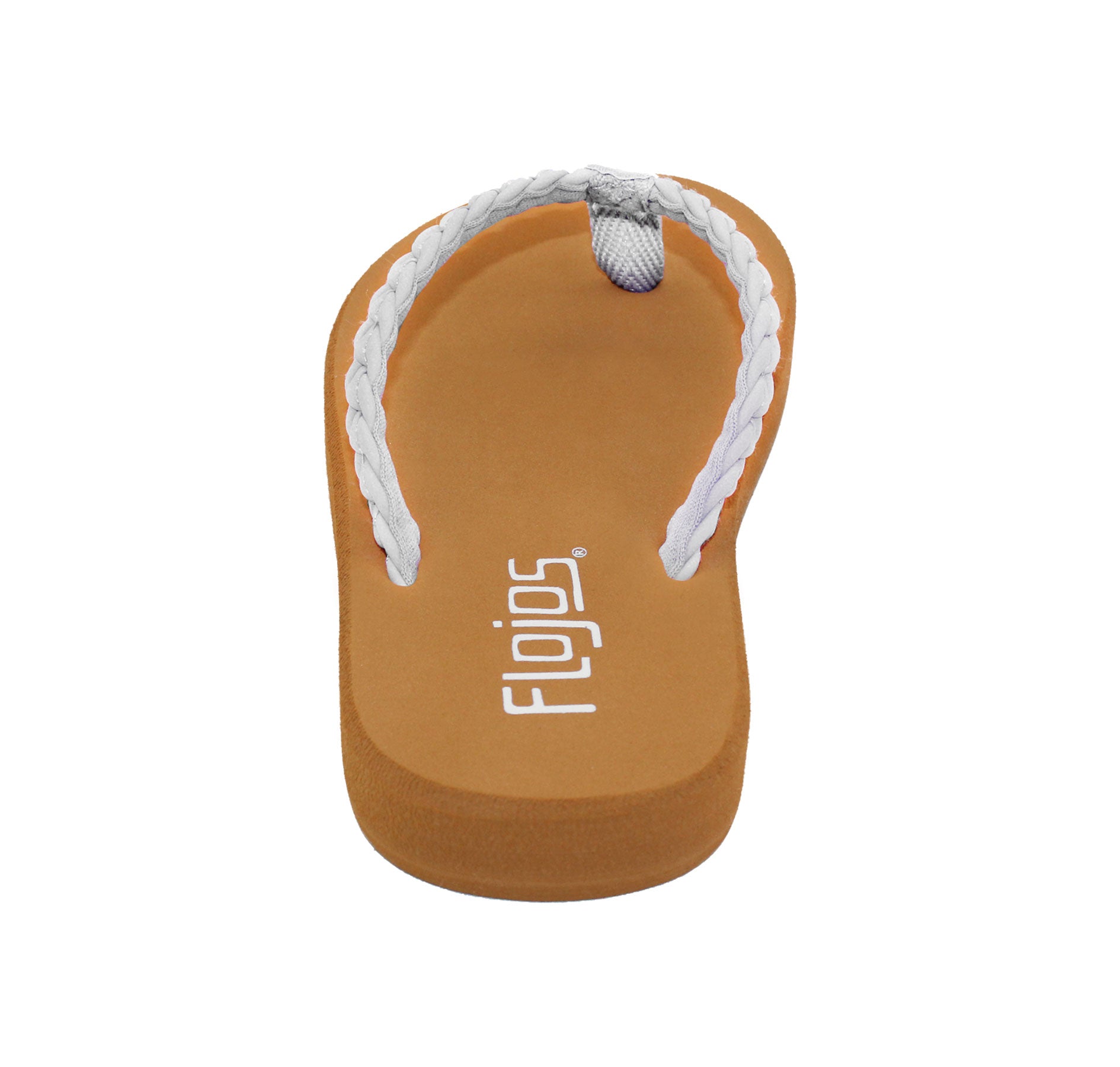 #color_White/Tan