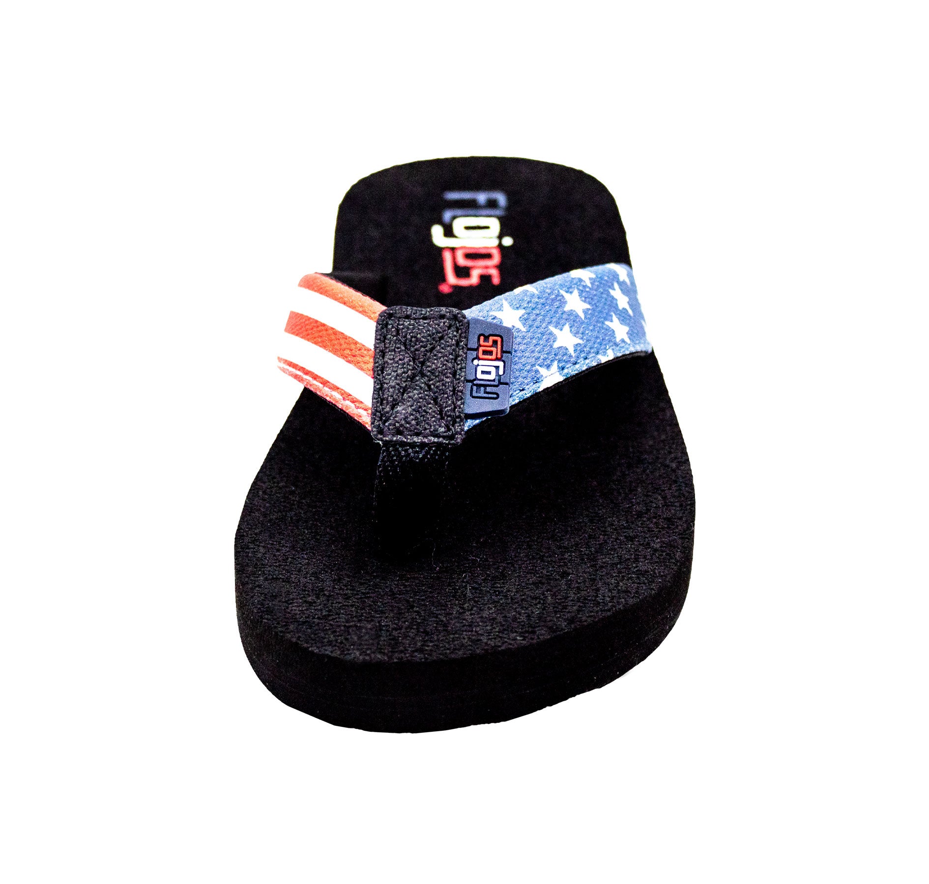 #color_USA/black