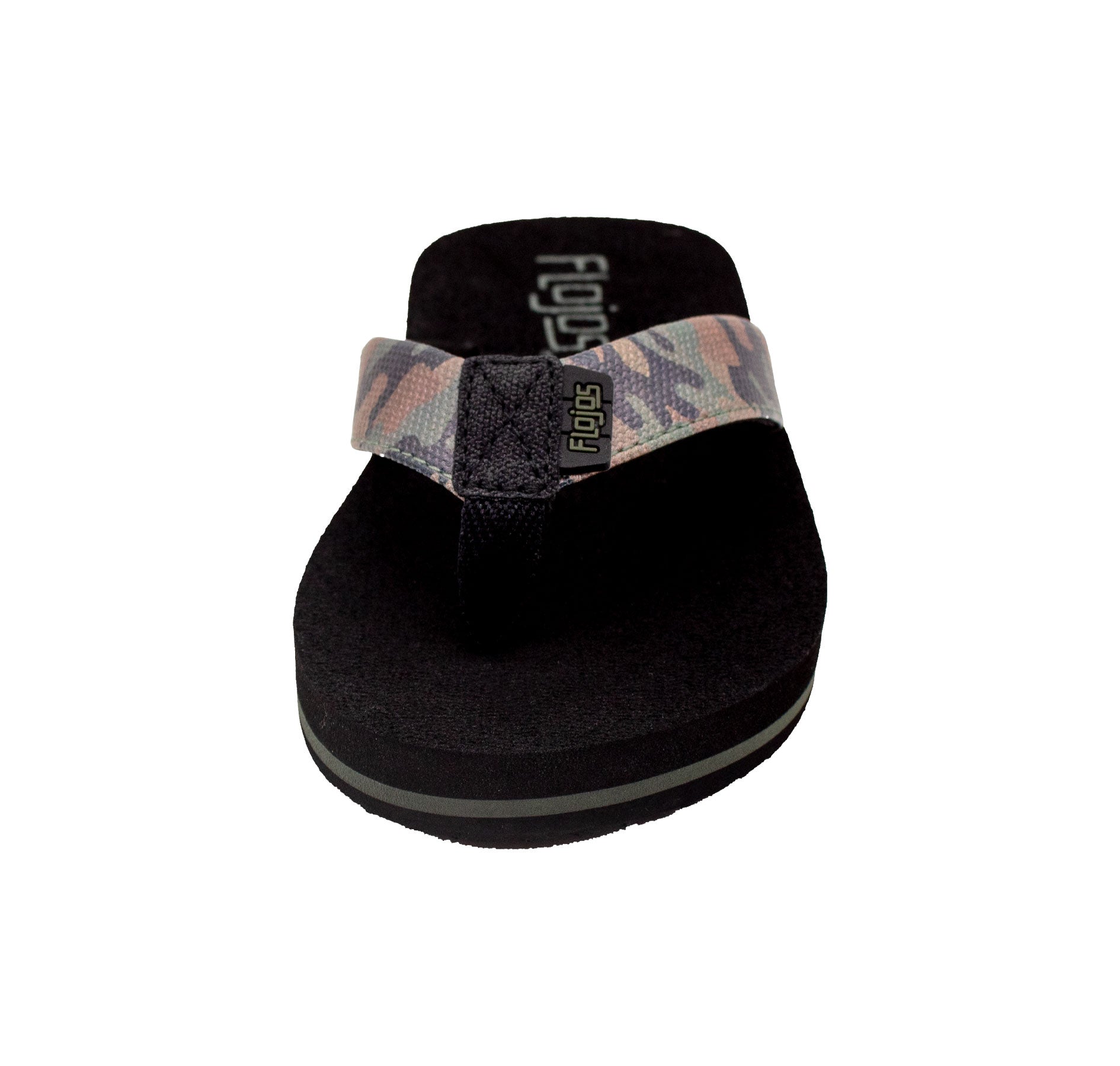 #color_camo/black