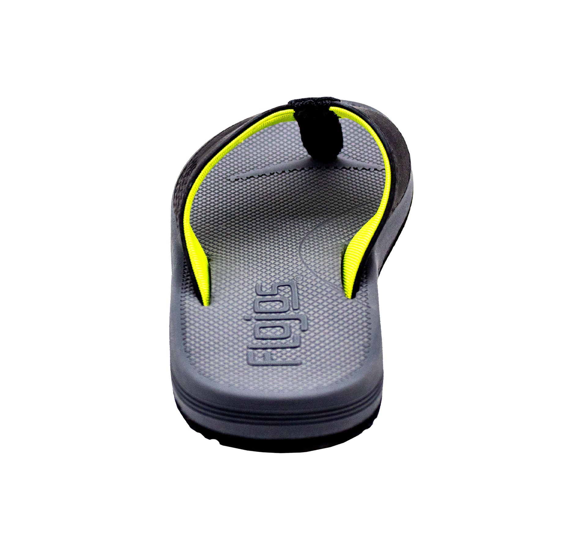 #color_Black/Gray/Lime