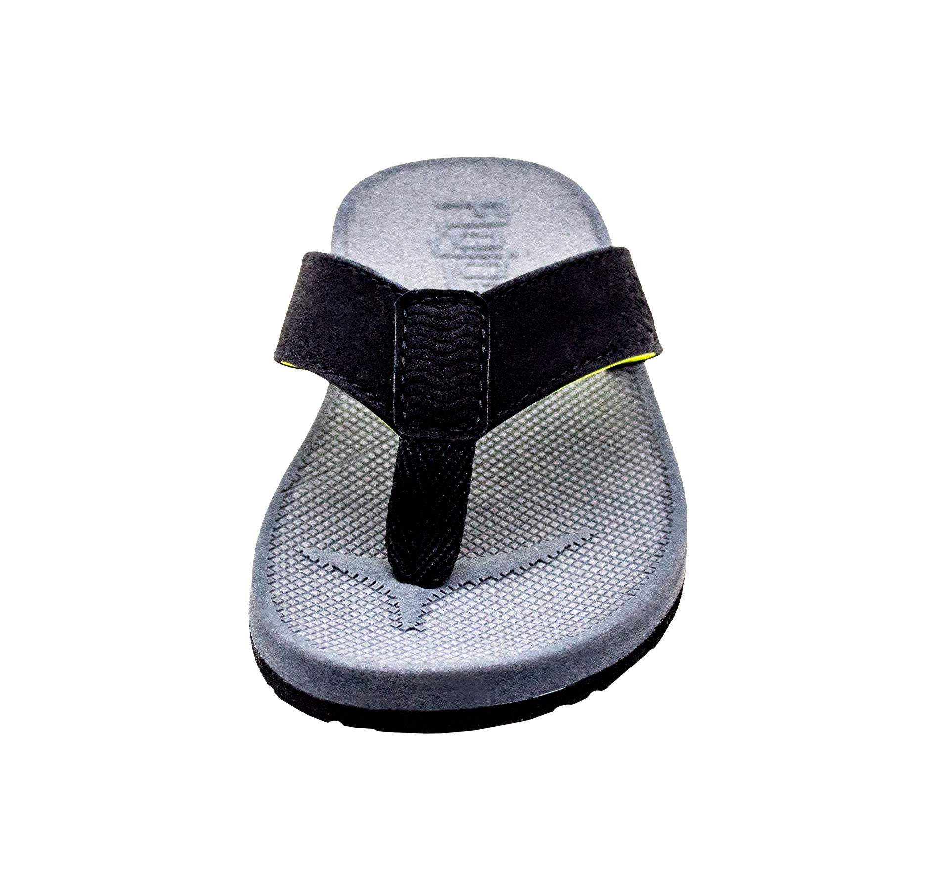 #color_Black/Gray/Lime