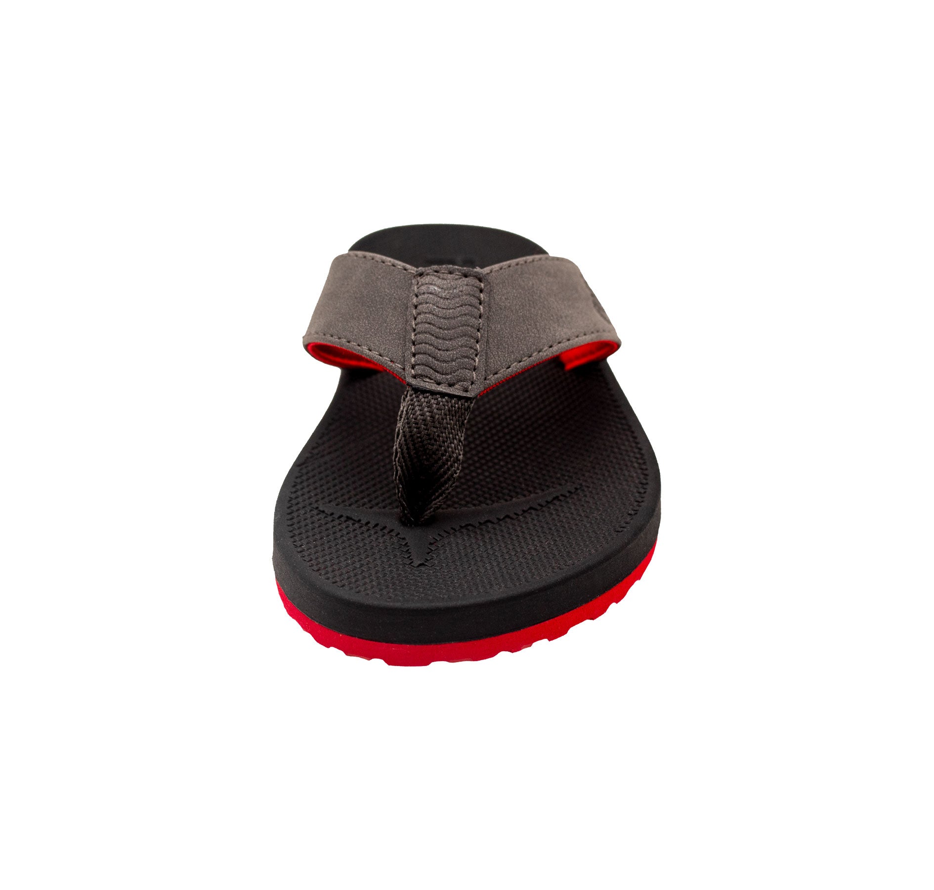 #color_Gray/Black/Red