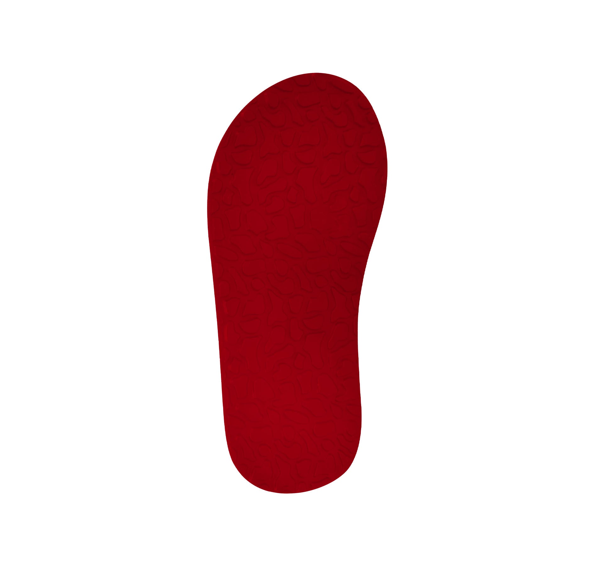 #color_Gray/Black/Red