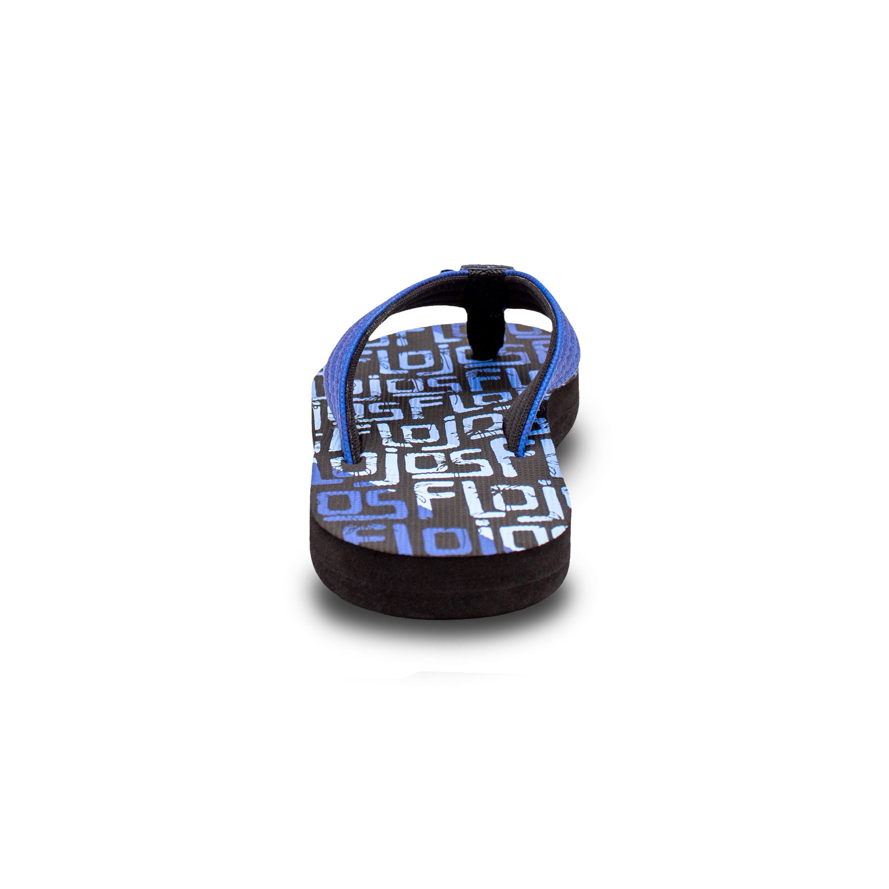 Rogan - Boy's Sandal