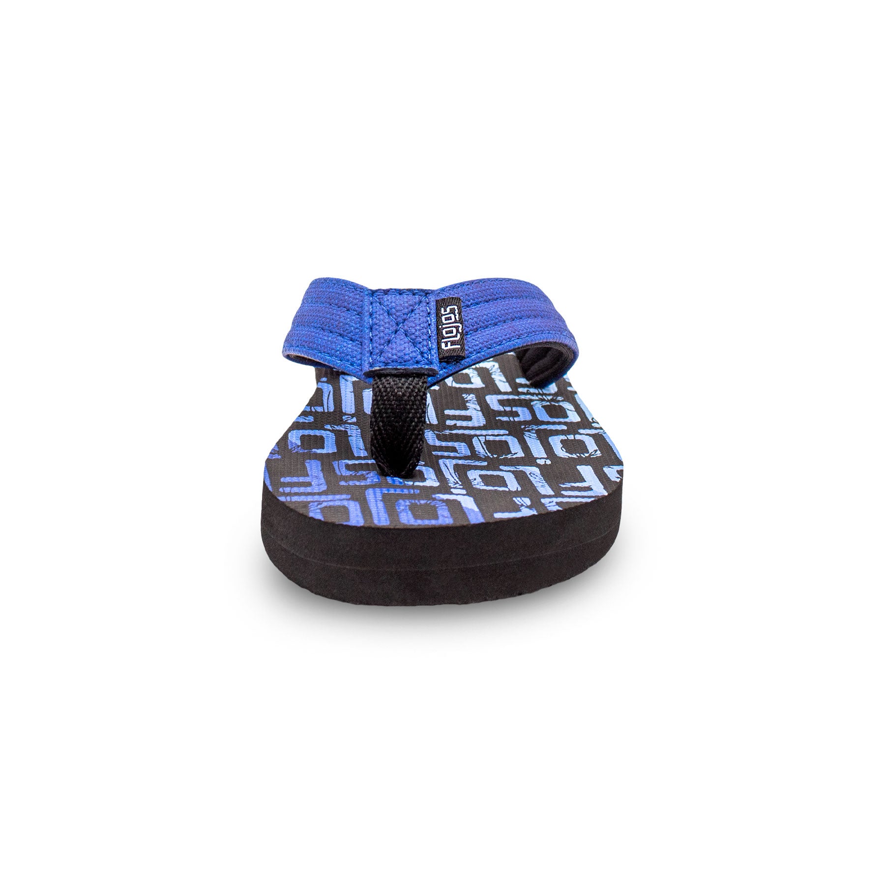 Rogan - Boy's Sandal