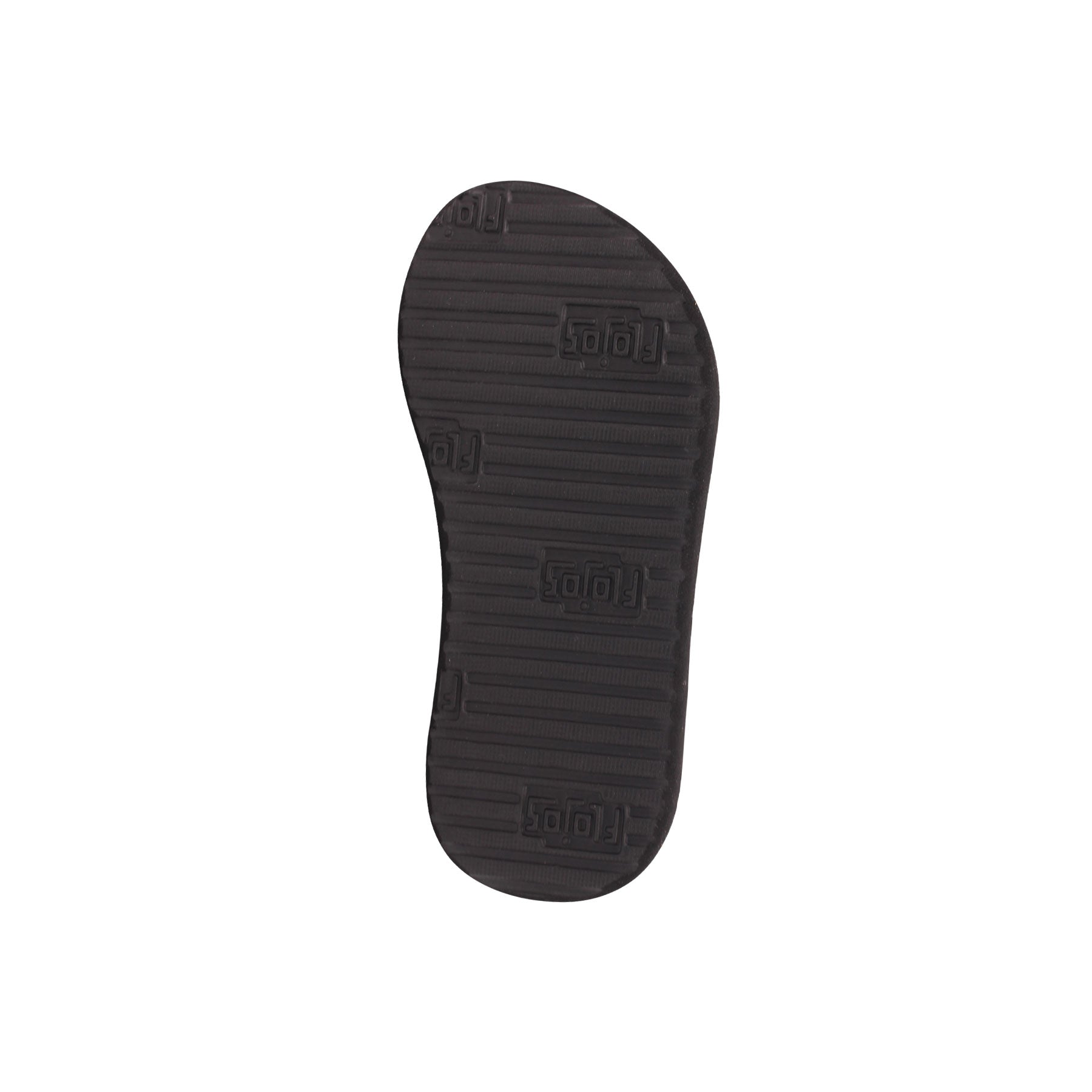Rogan - Boy's Sandal