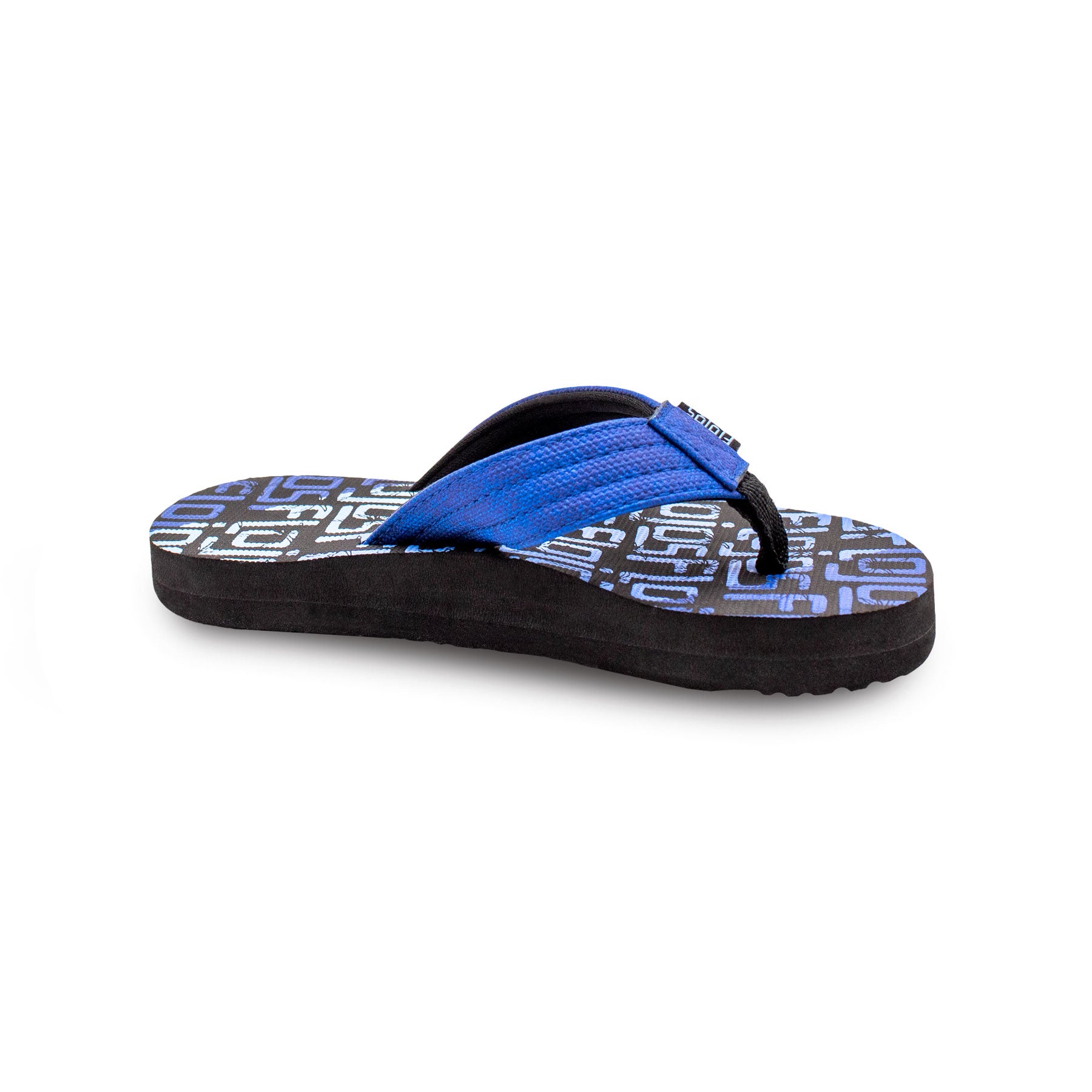 Rogan - Boy's Sandal