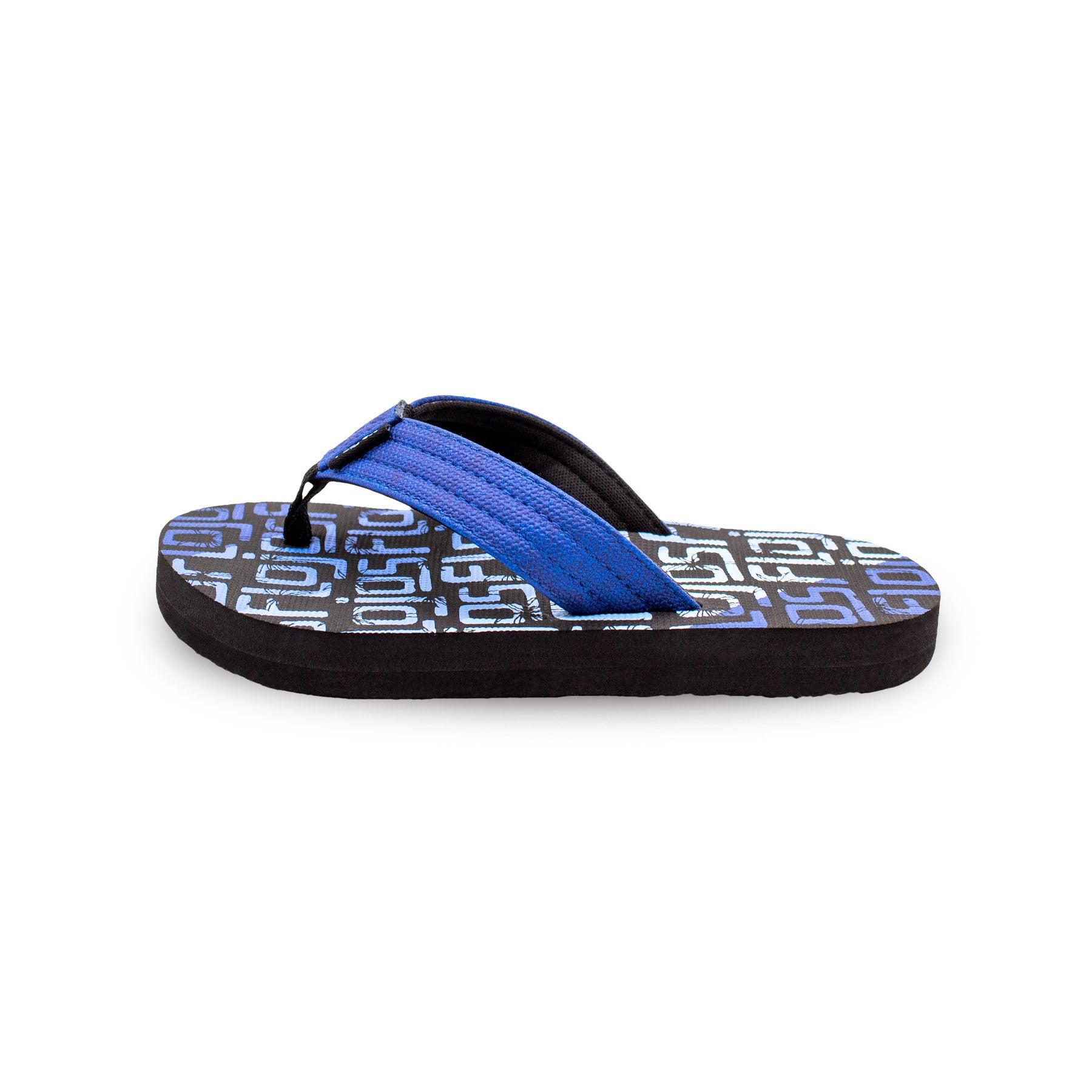 Rogan - Boy's Sandal