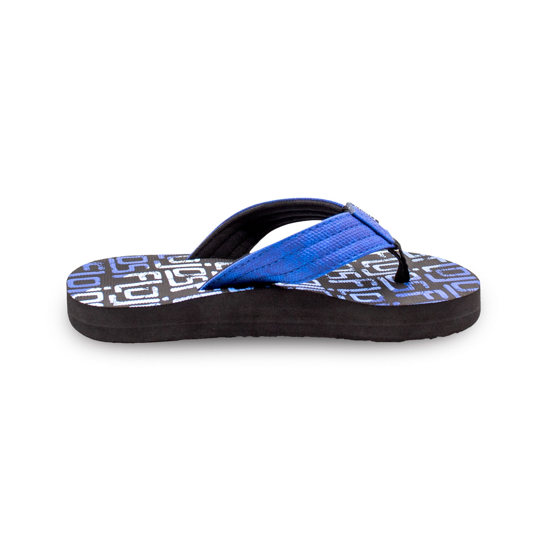 Rogan - Boy's Sandal