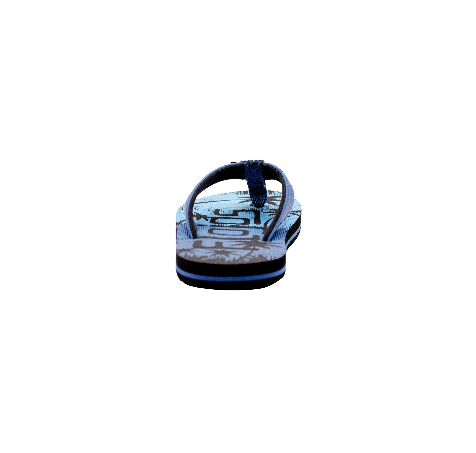 #color_Black/Blue Multi