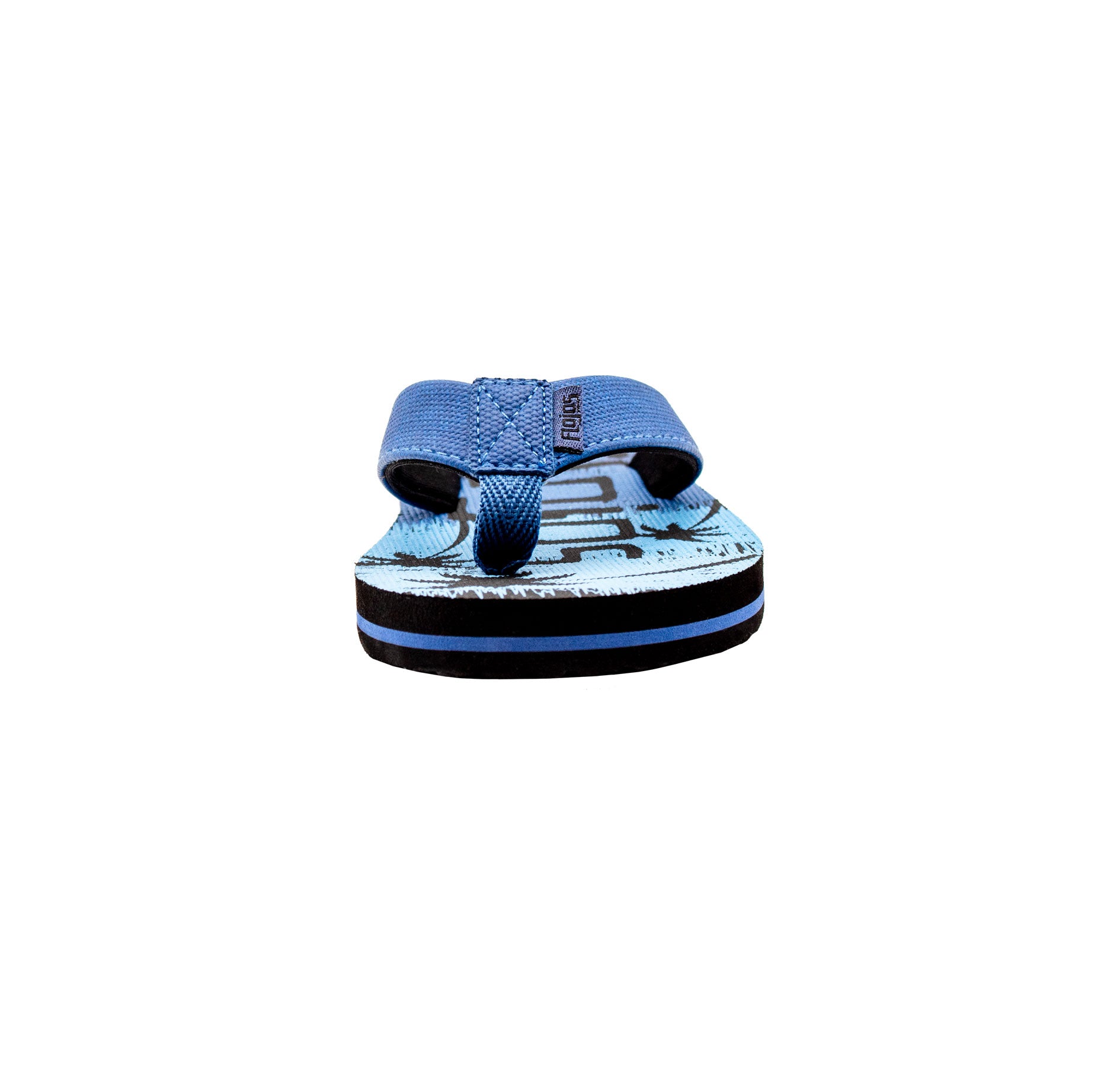 #color_Black/Blue Multi
