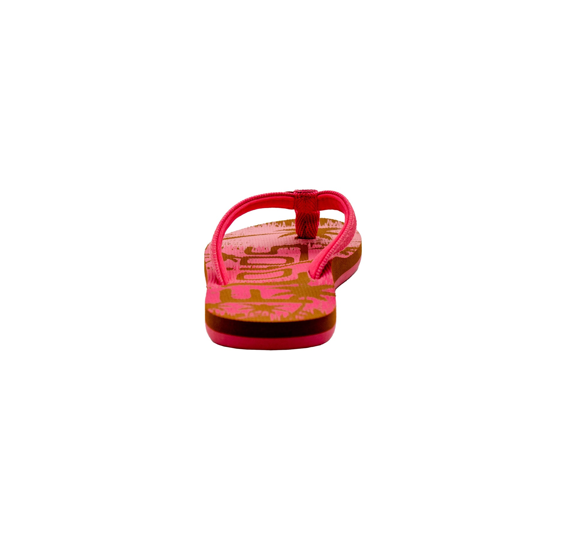 #color_Pink/Tan Multi