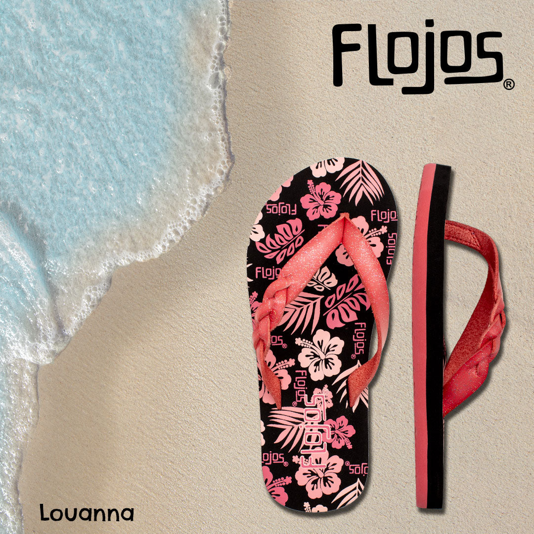 #color_Pink/Black/Glitter