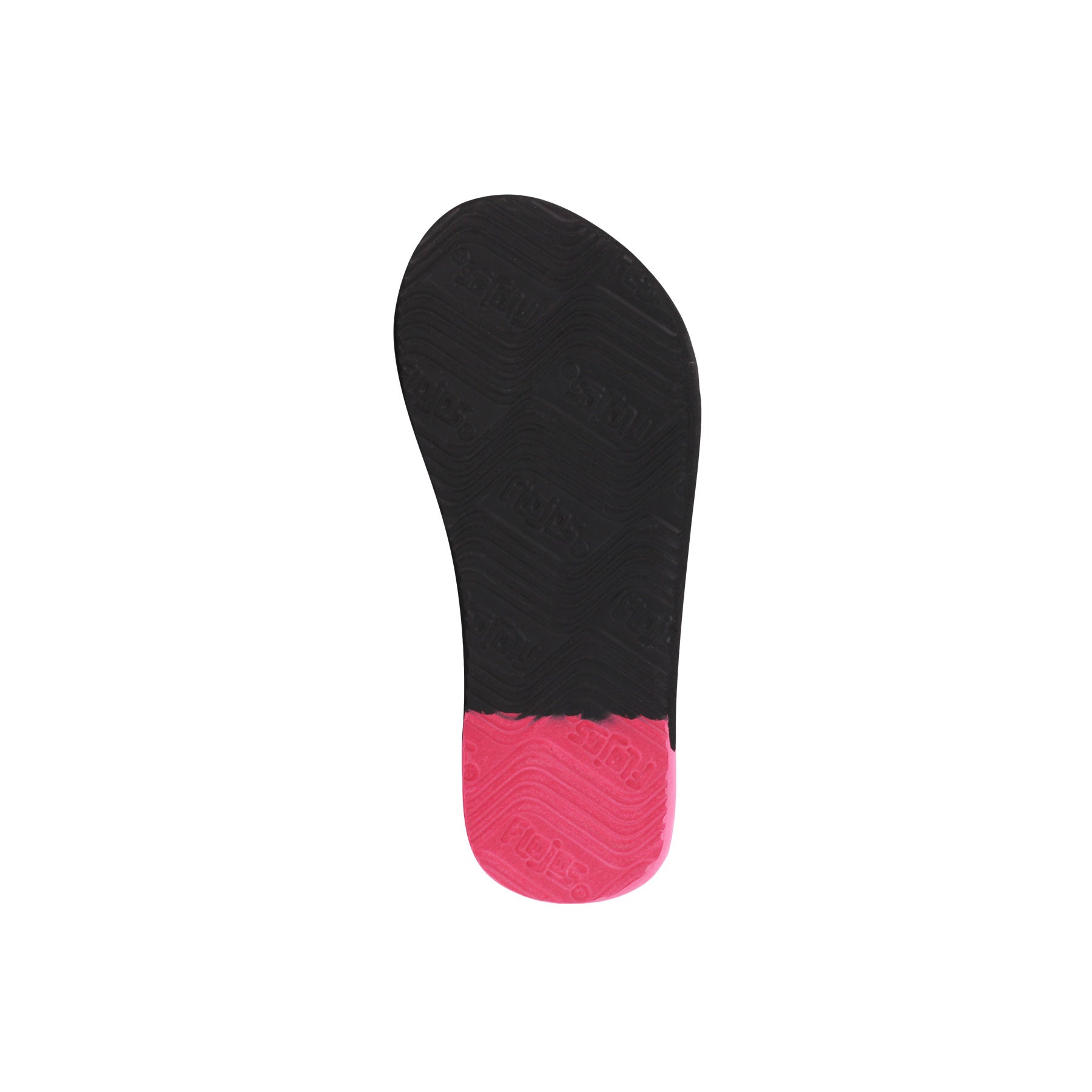 #color_ Black/Pink Multi