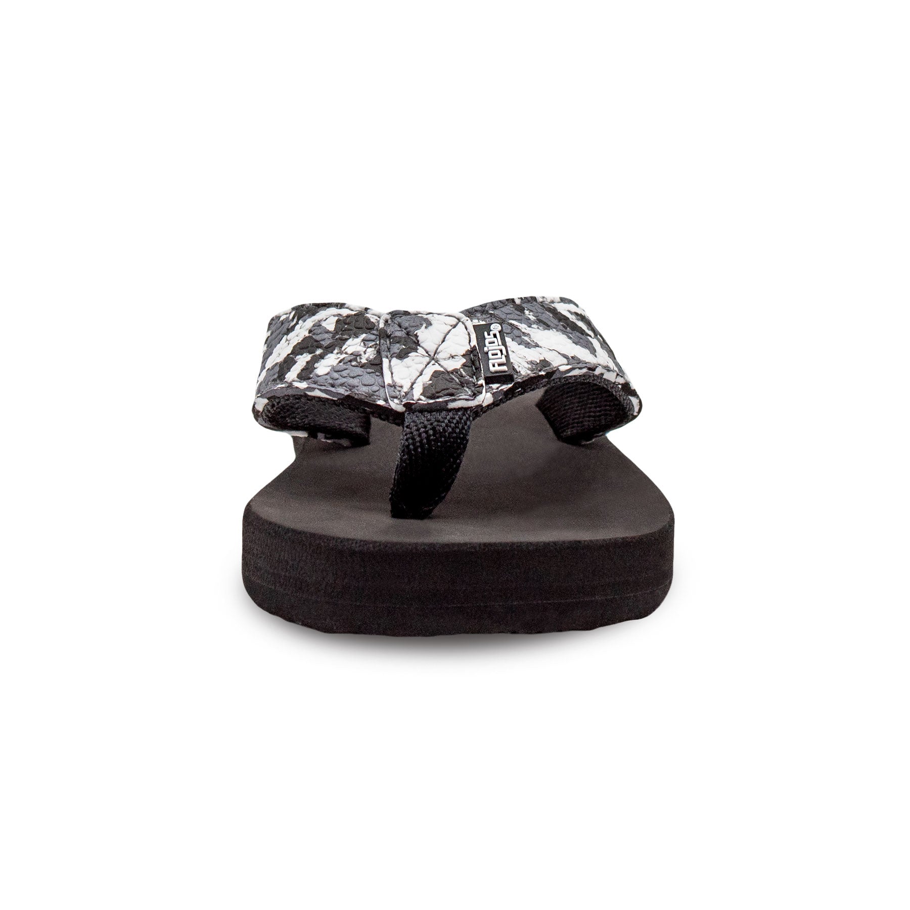 #color_Black/Gray Camo