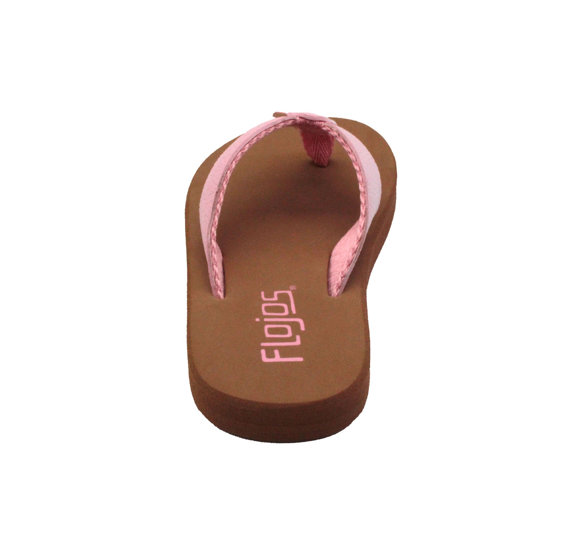 #color_Coral/Tan
