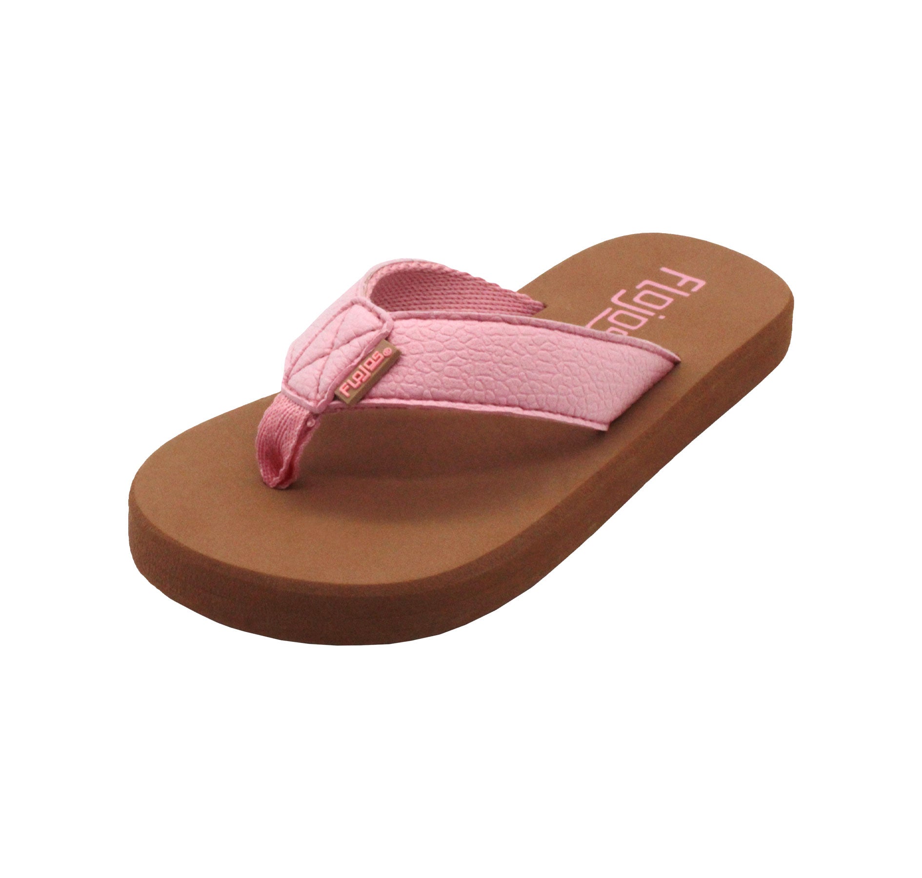 #color_Coral/Tan
