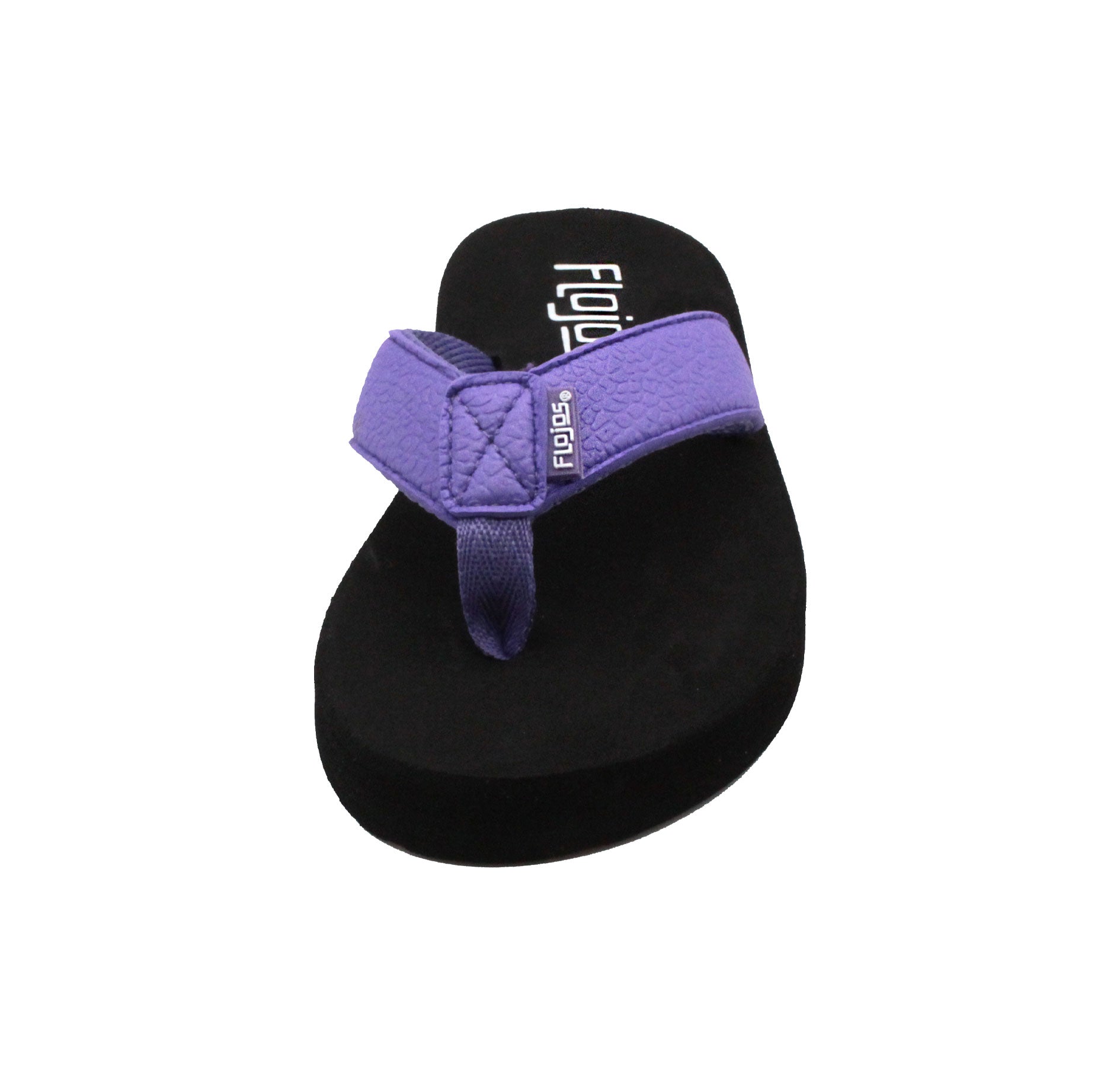 #color_Lavender