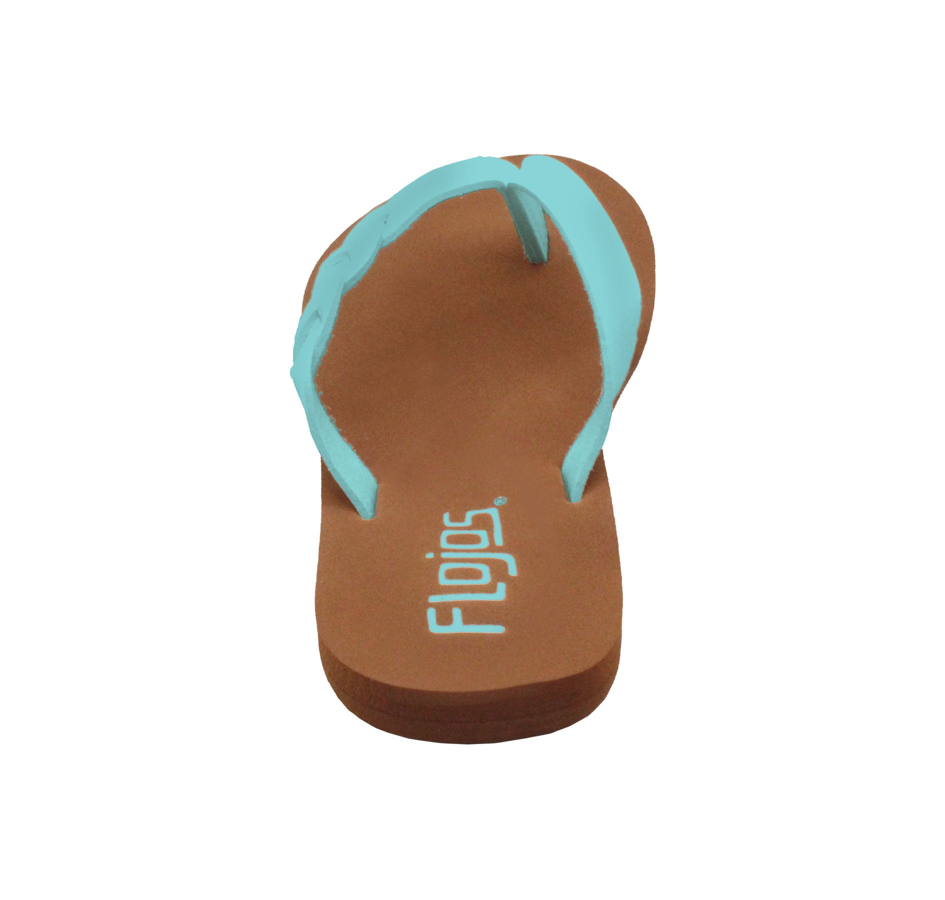#color_Aqua/Tan