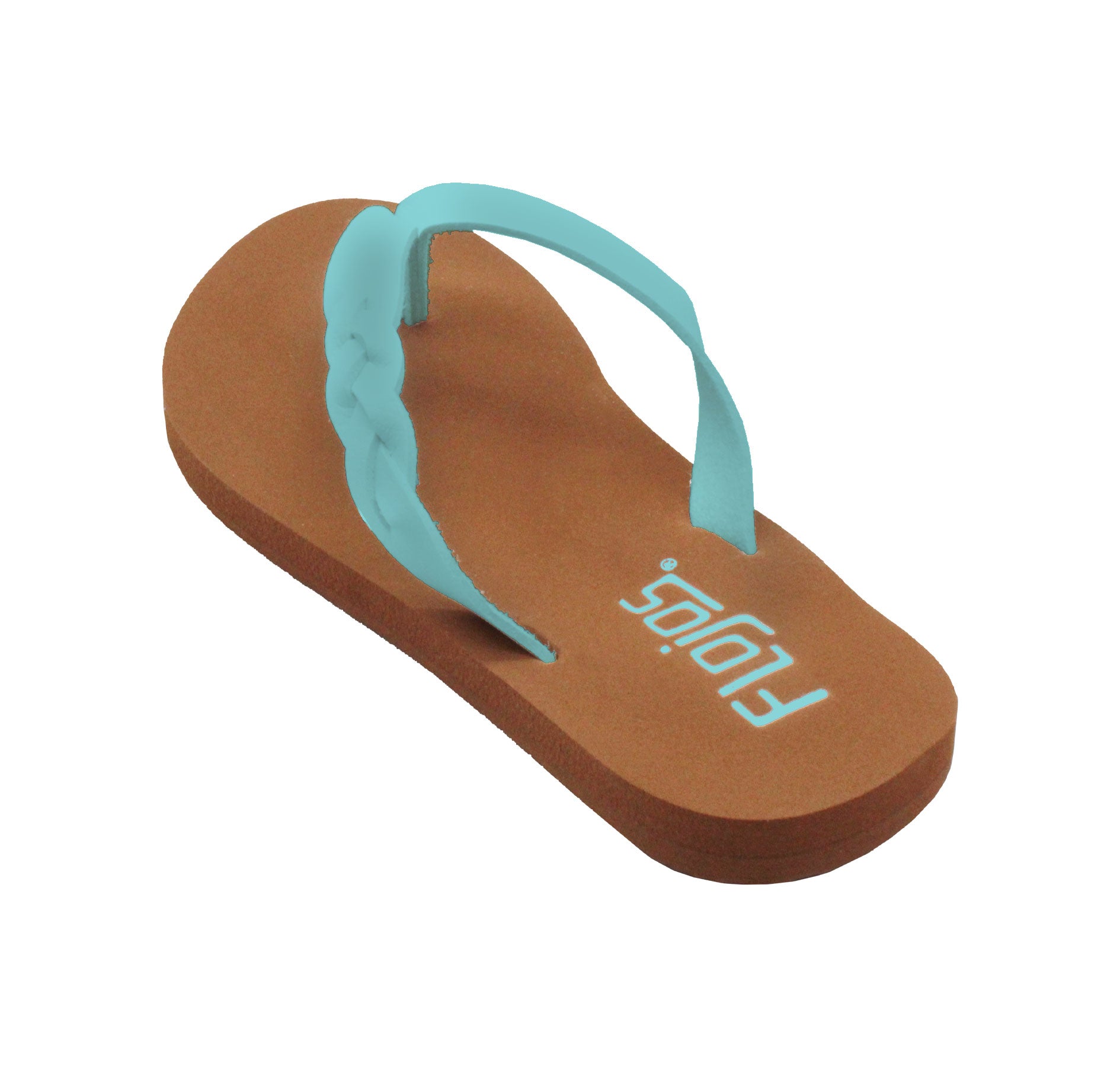 #color_Aqua/Tan