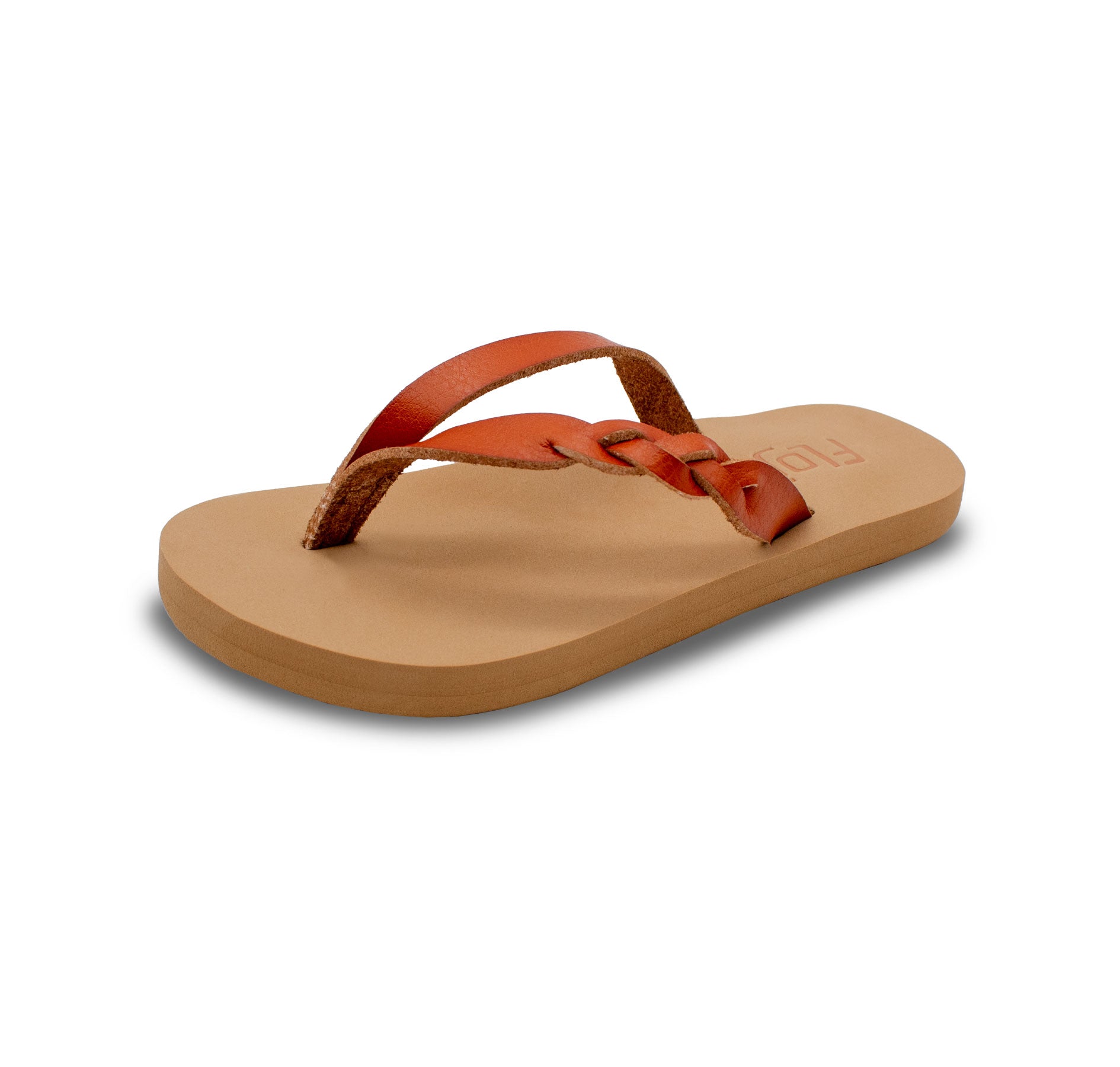 #color_Natural/Tan