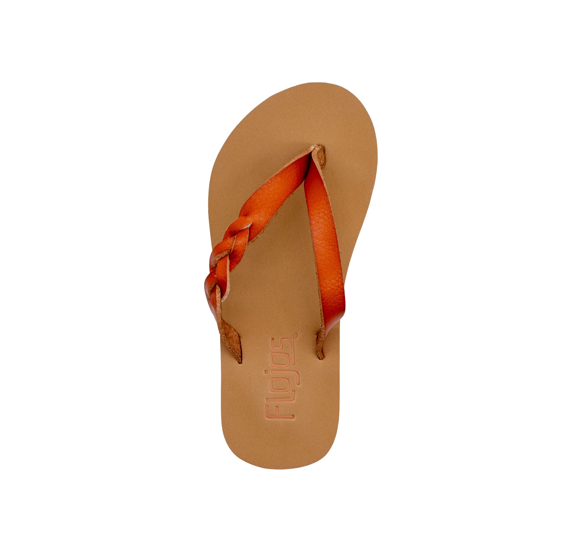 #color_Natural/Tan