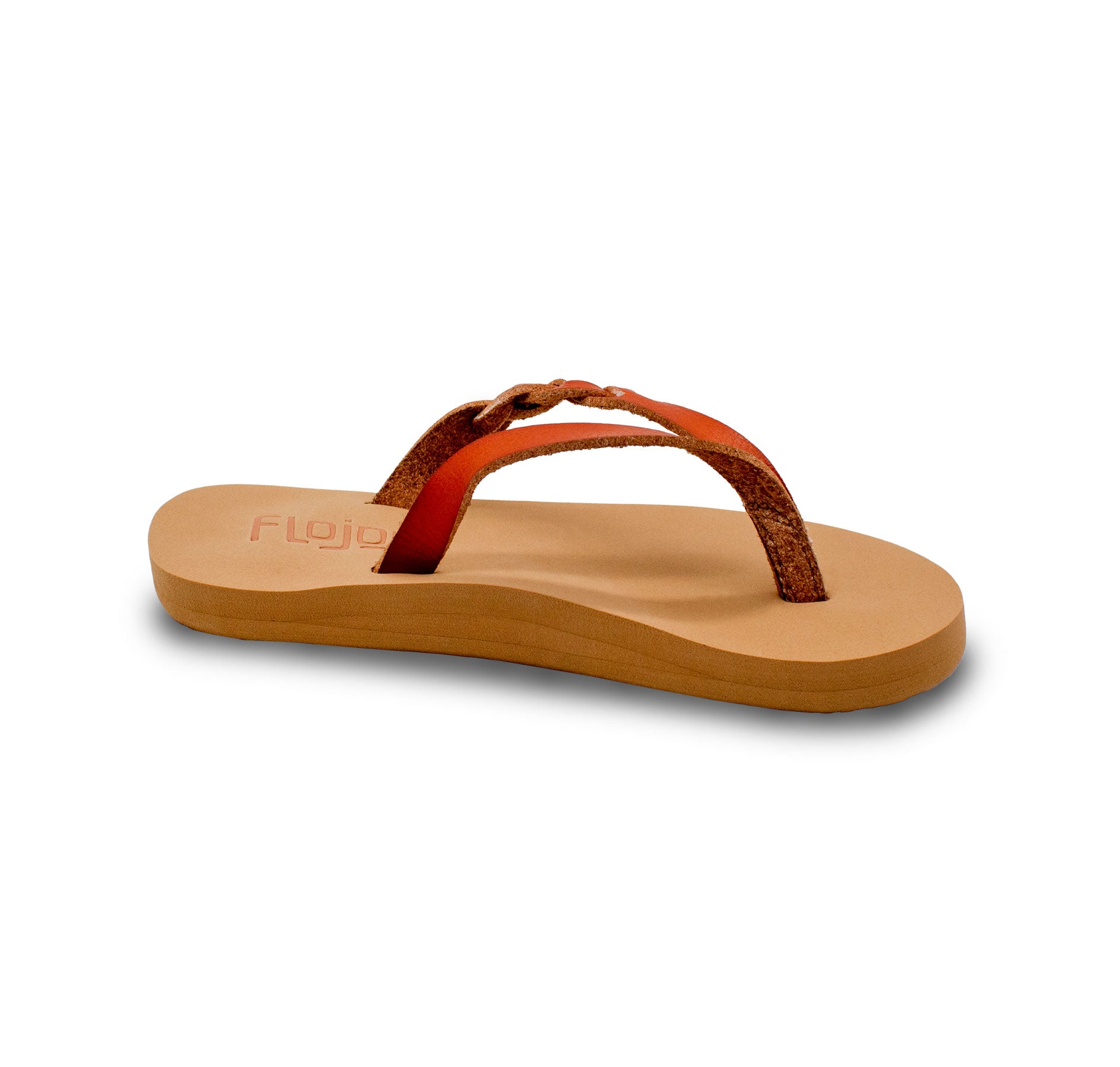 #color_Natural/Tan