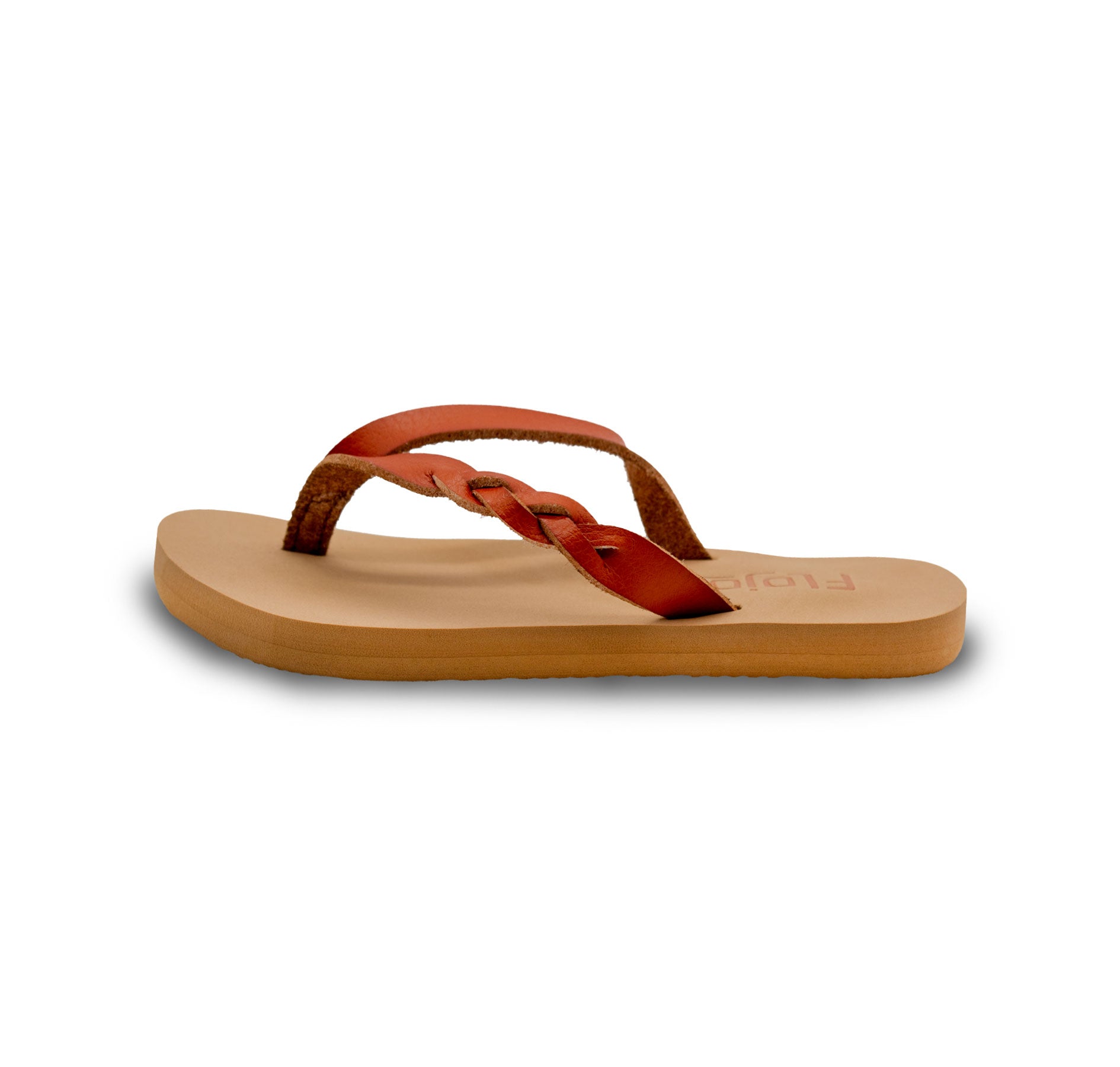 #color_Natural/Tan