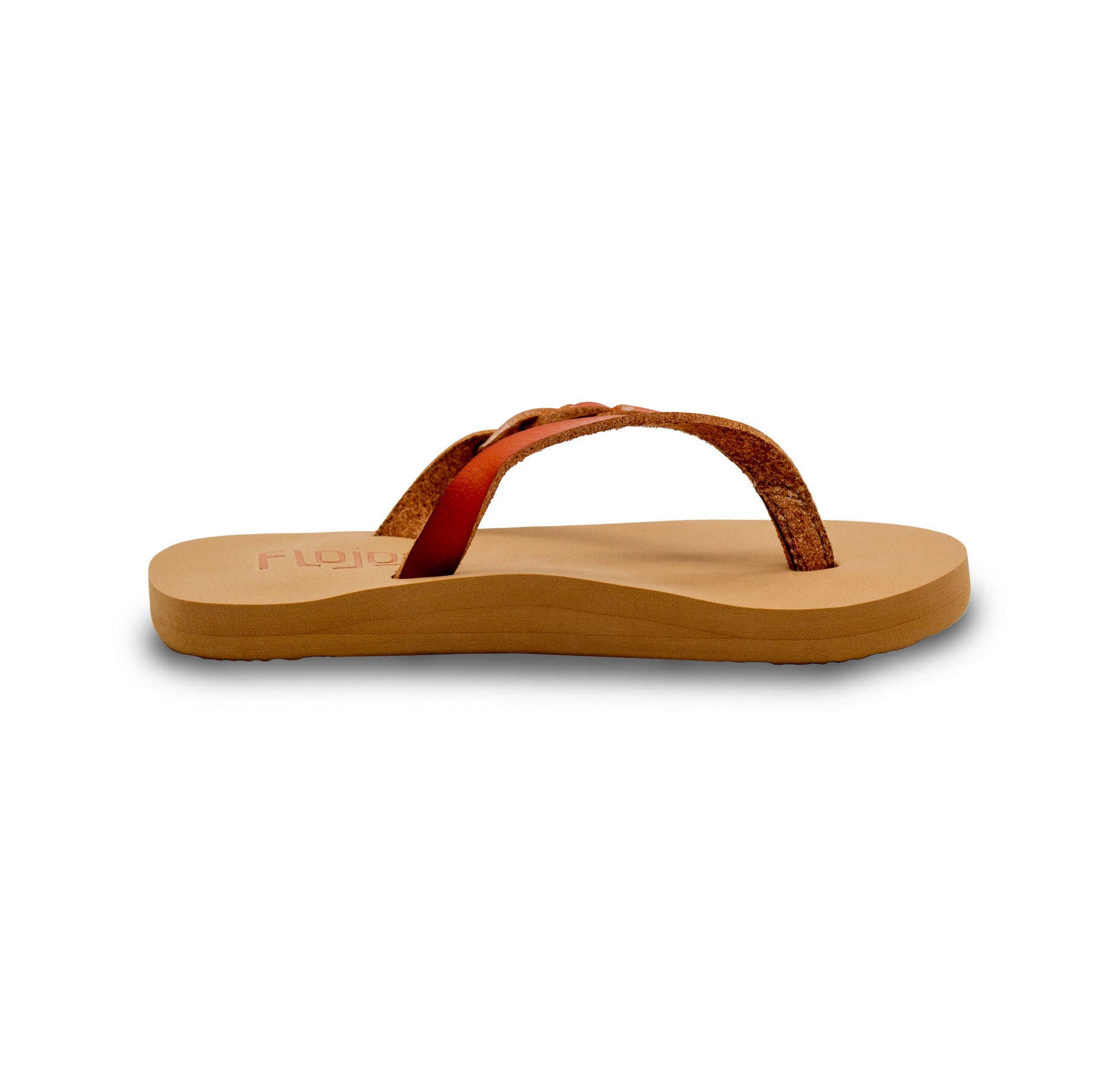 #color_Natural/Tan