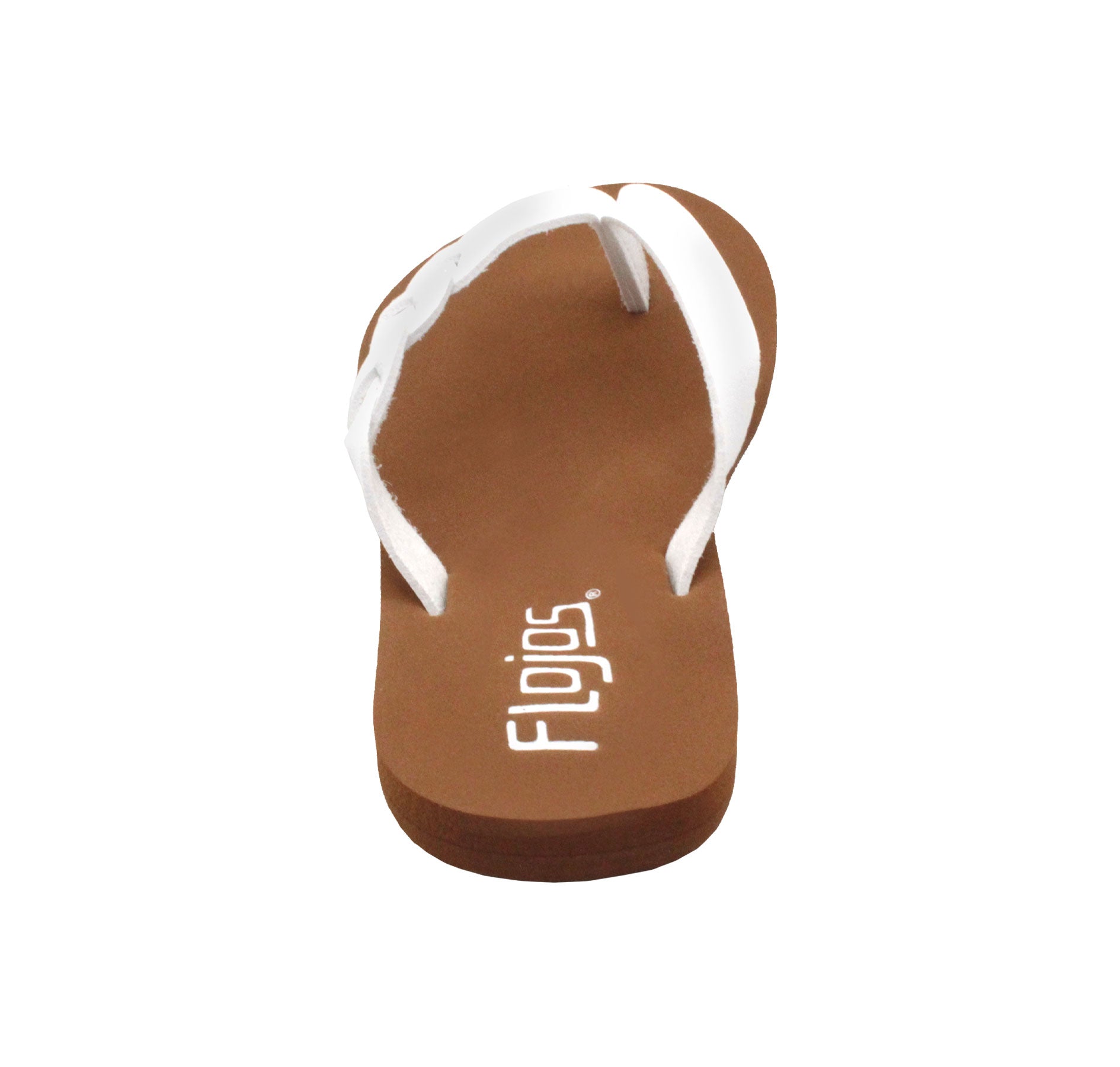 #color_White/Tan