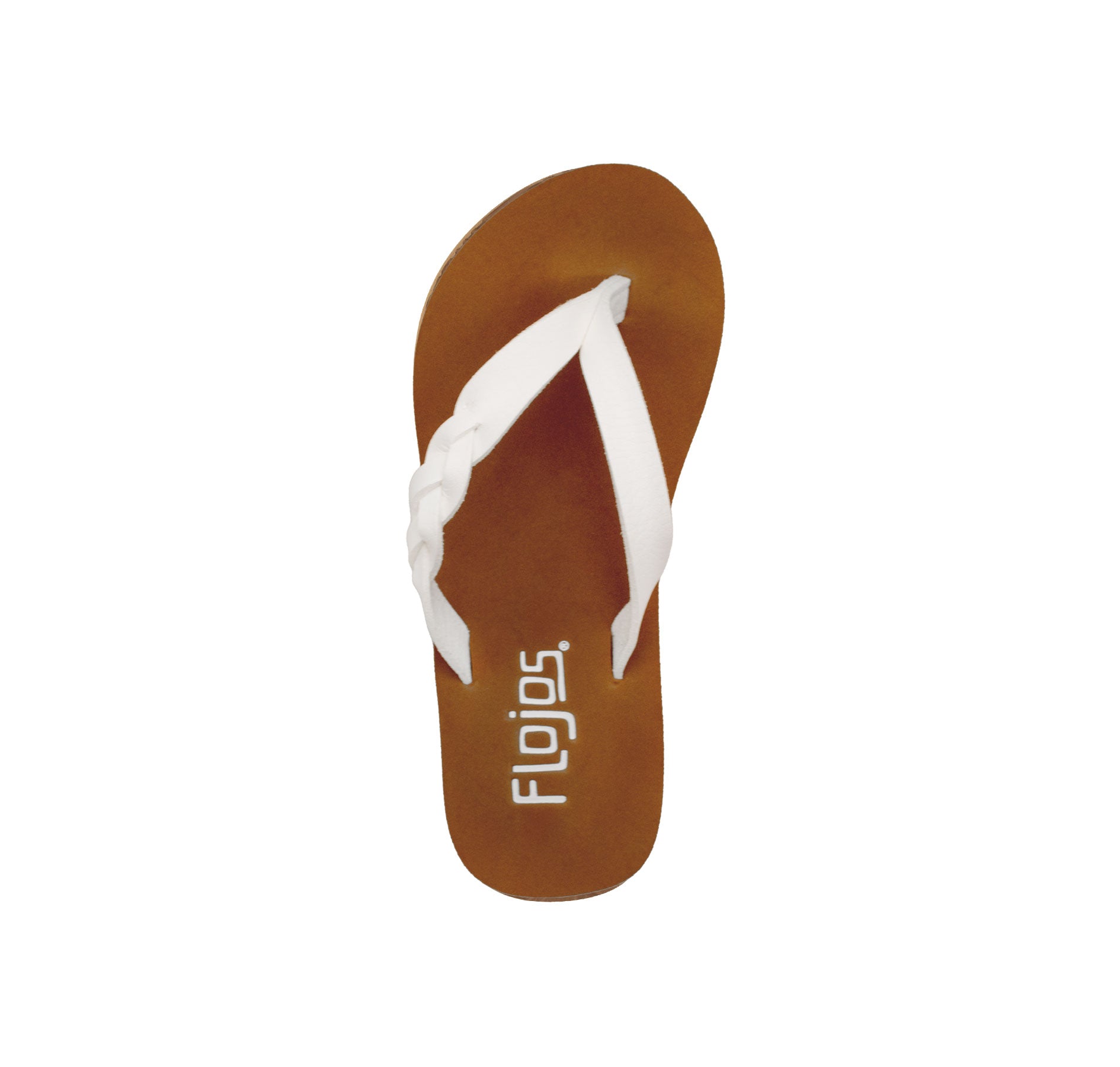 #color_White/Tan