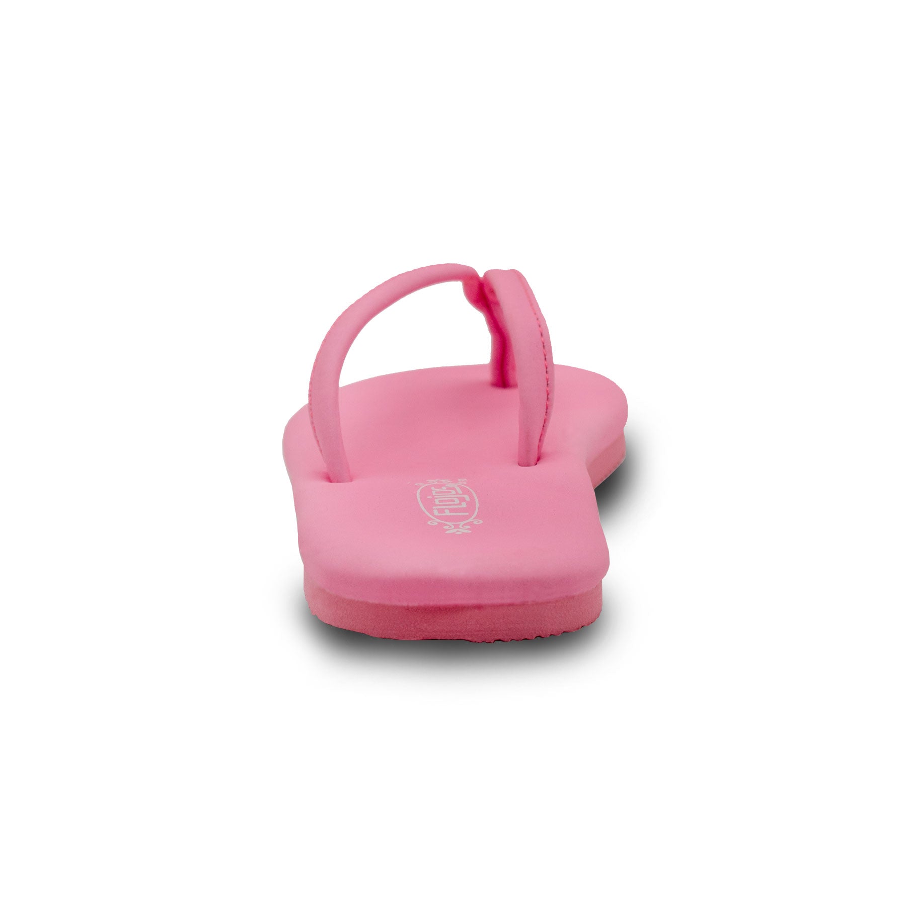 #color_Glow in the Dark Pink