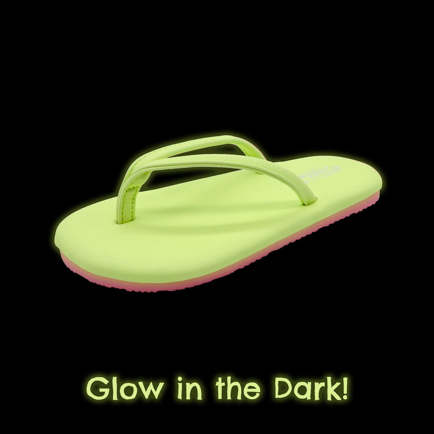 #color_Glow in the Dark Pink