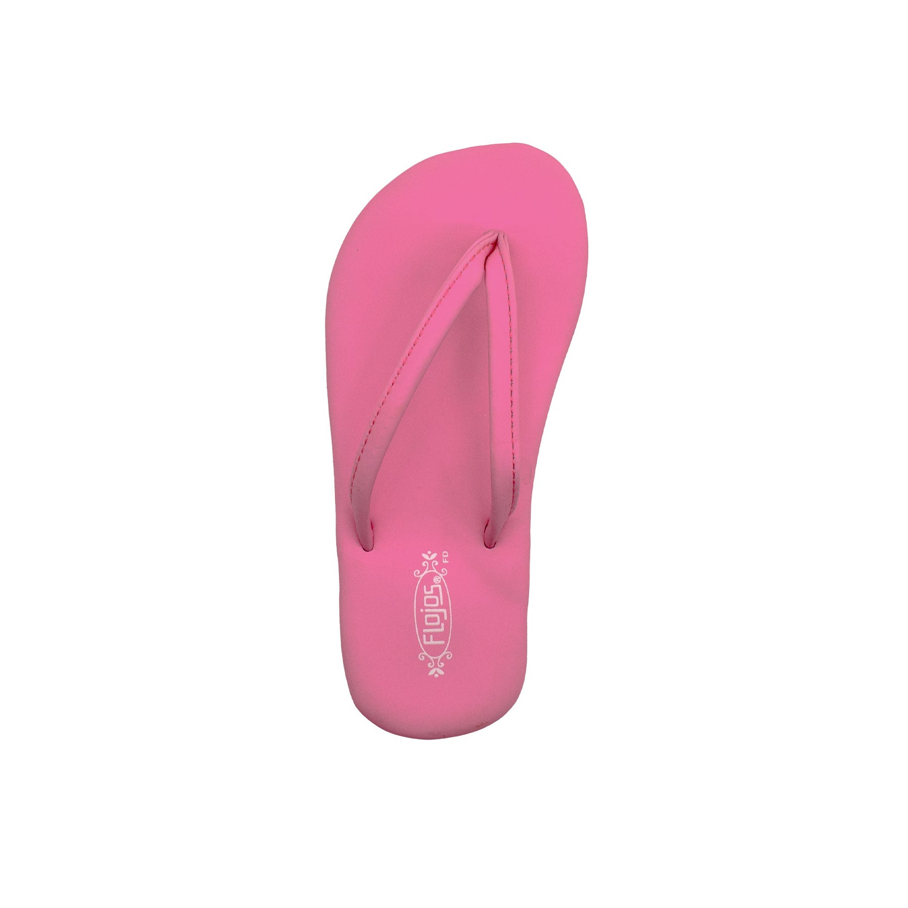 #color_Glow in the Dark Pink