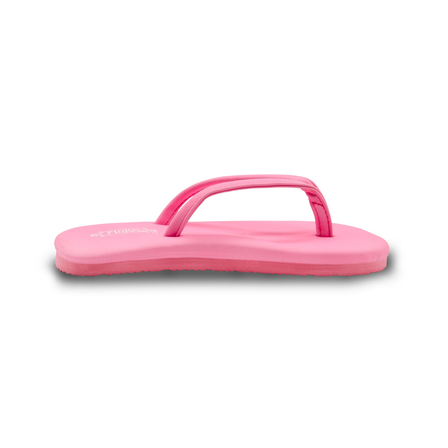 #color_Glow in the Dark Pink