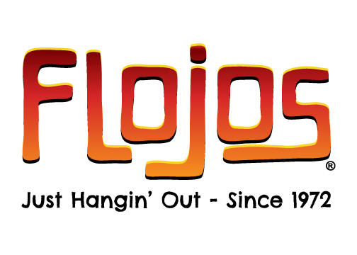 flojossandals logo
