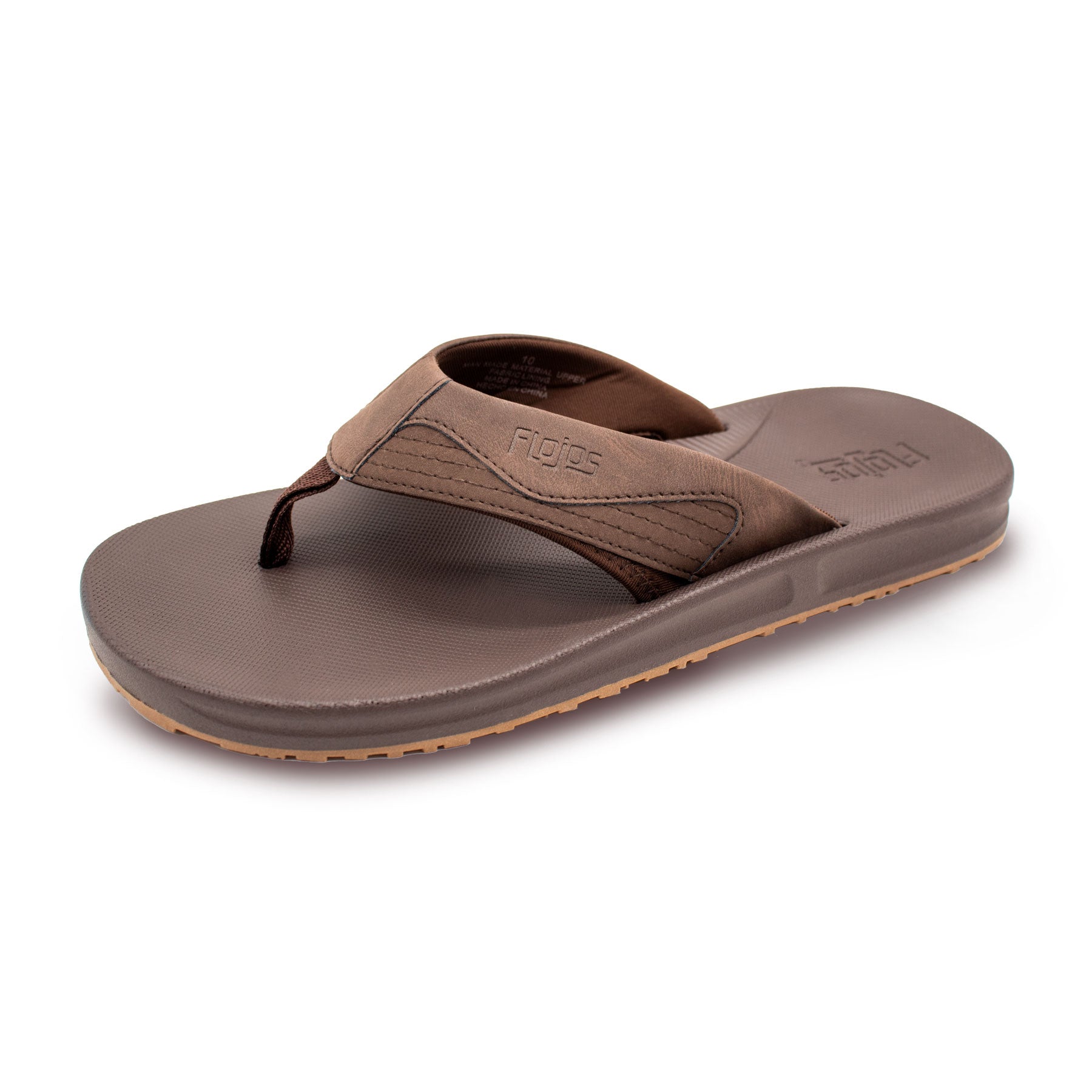 #color_Brown