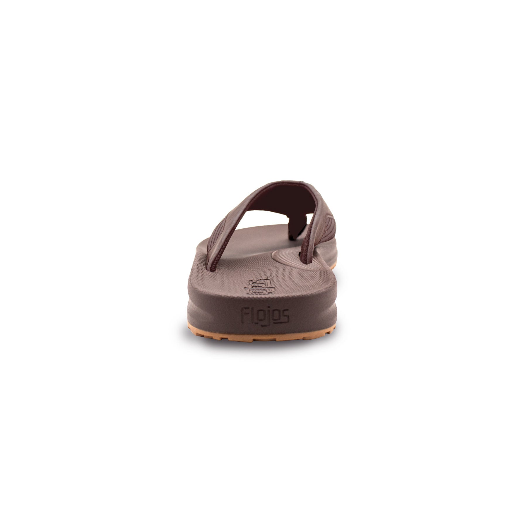 #color_Brown