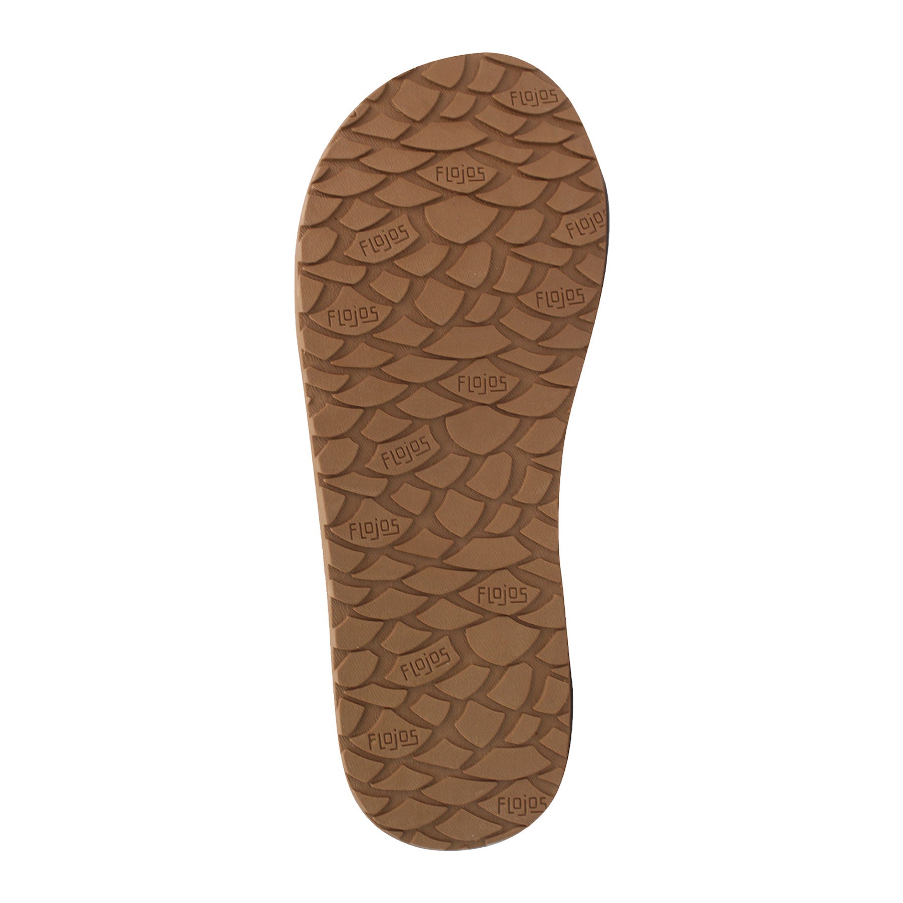 #color_Brown