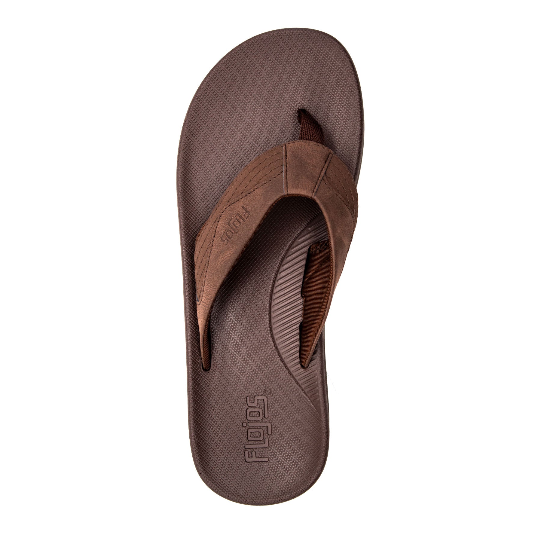 #color_Brown