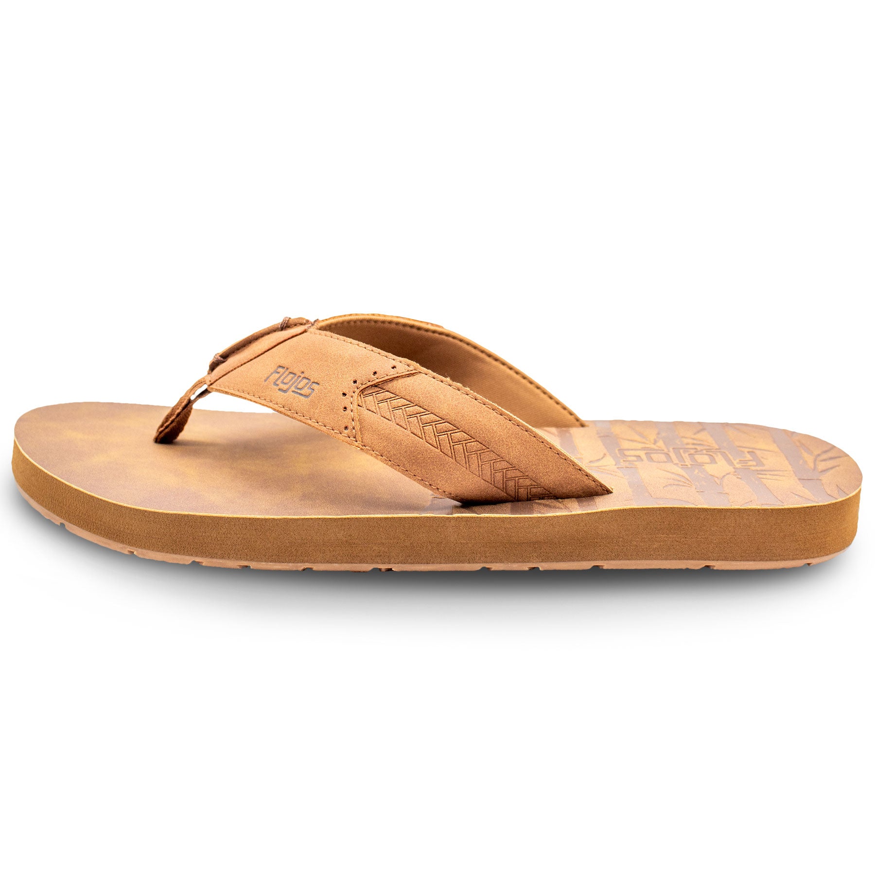Soga - Men's Sandal