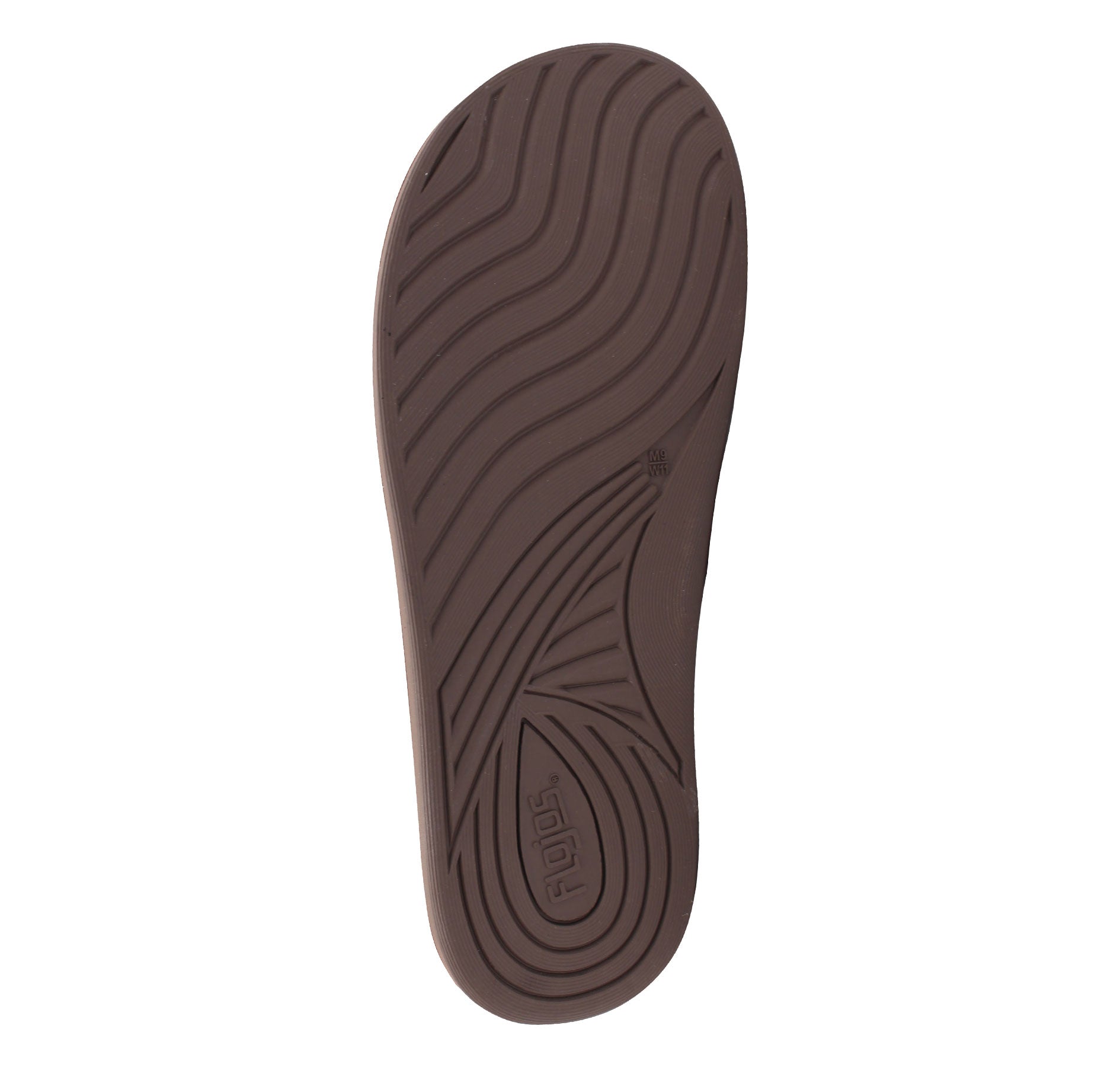 #color_Brown