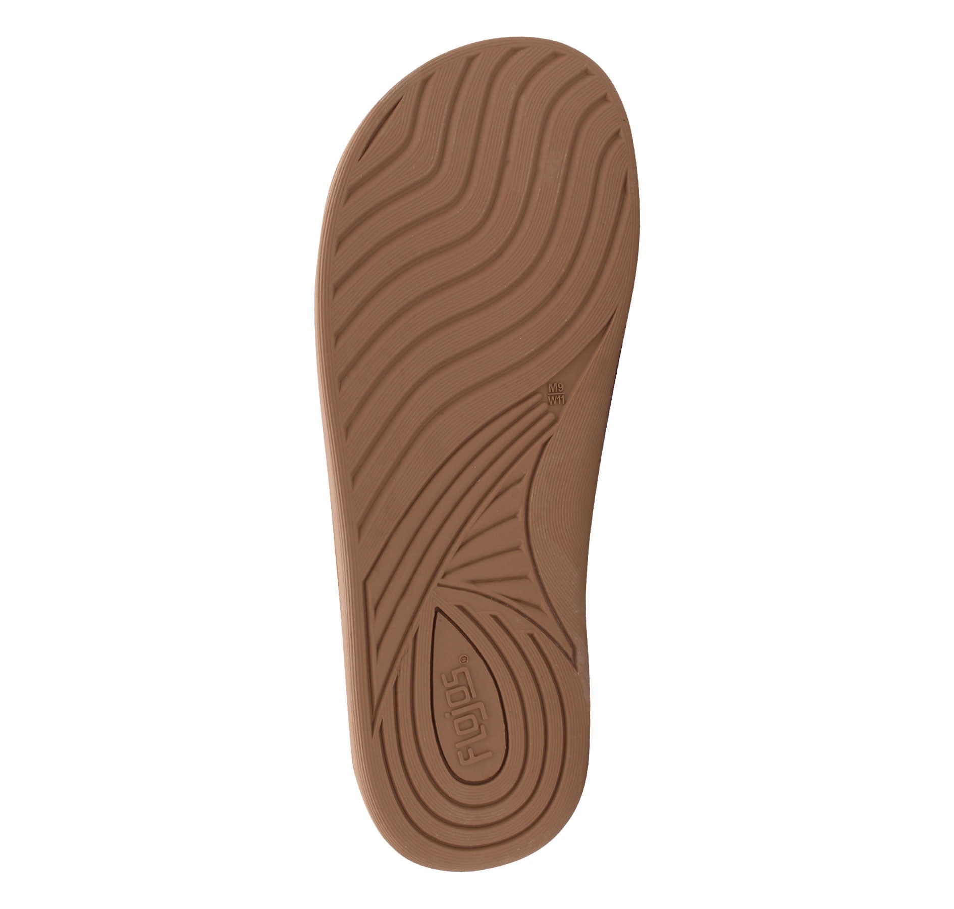 #color_Tan