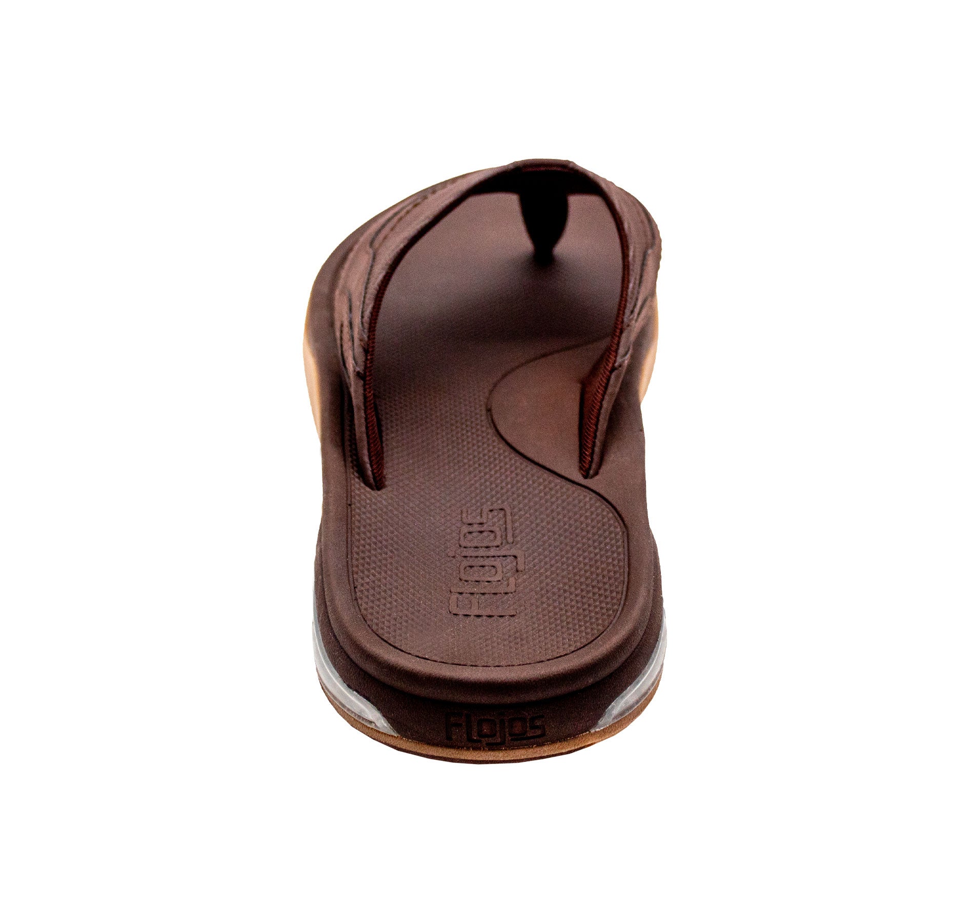 #color_brown/tan