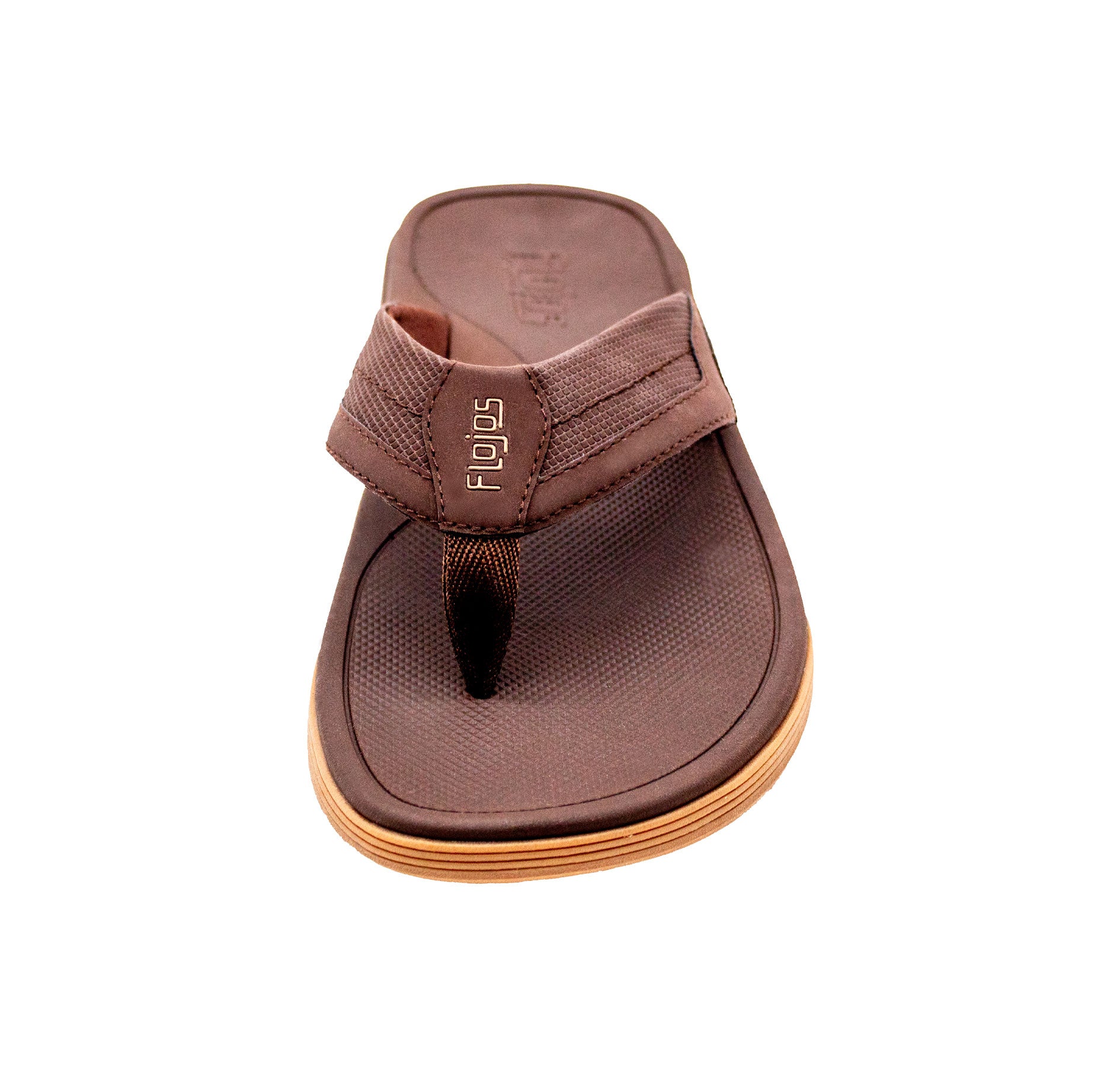 #color_brown/tan
