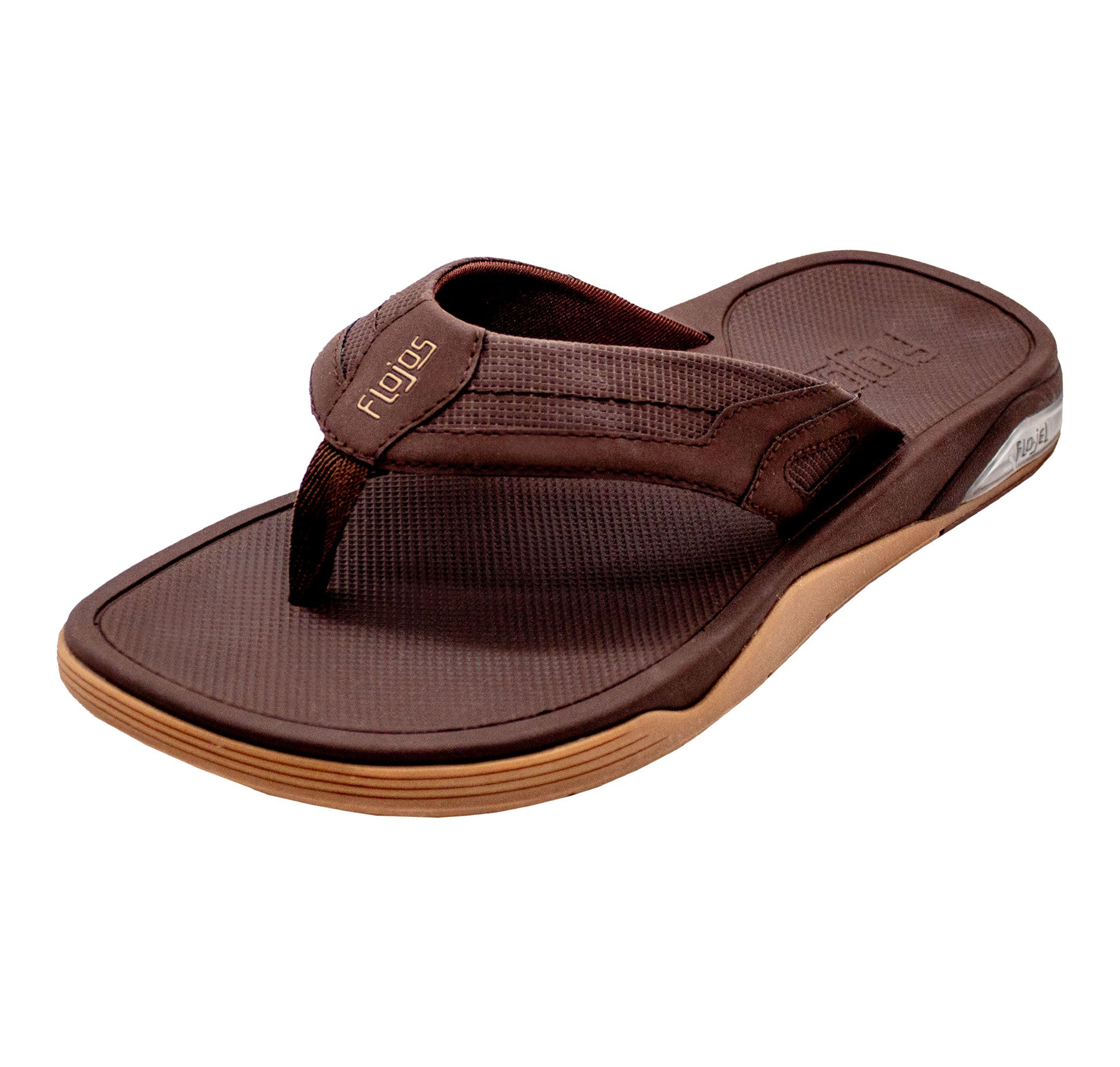 #color_brown/tan