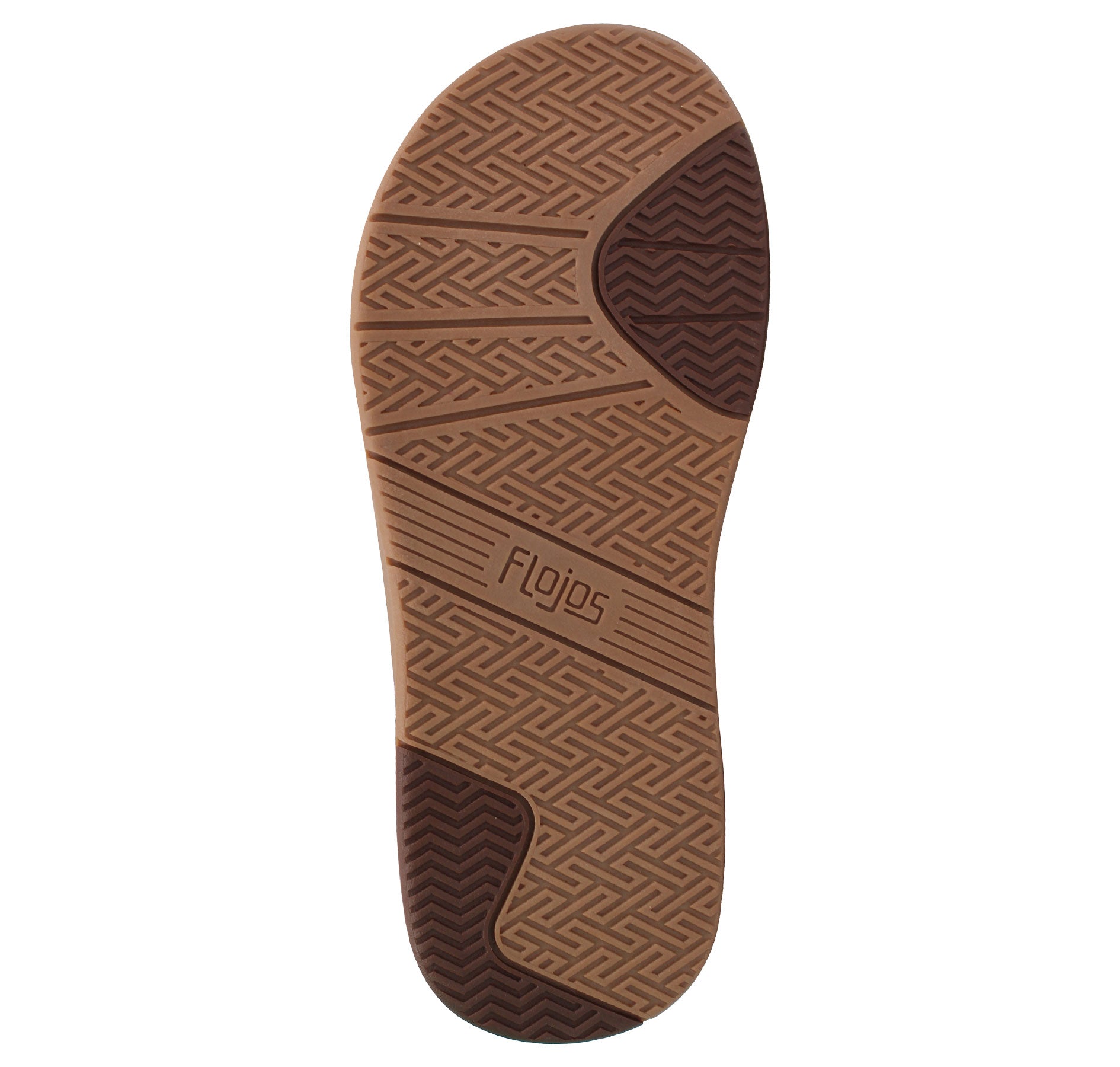 #color_brown/tan
